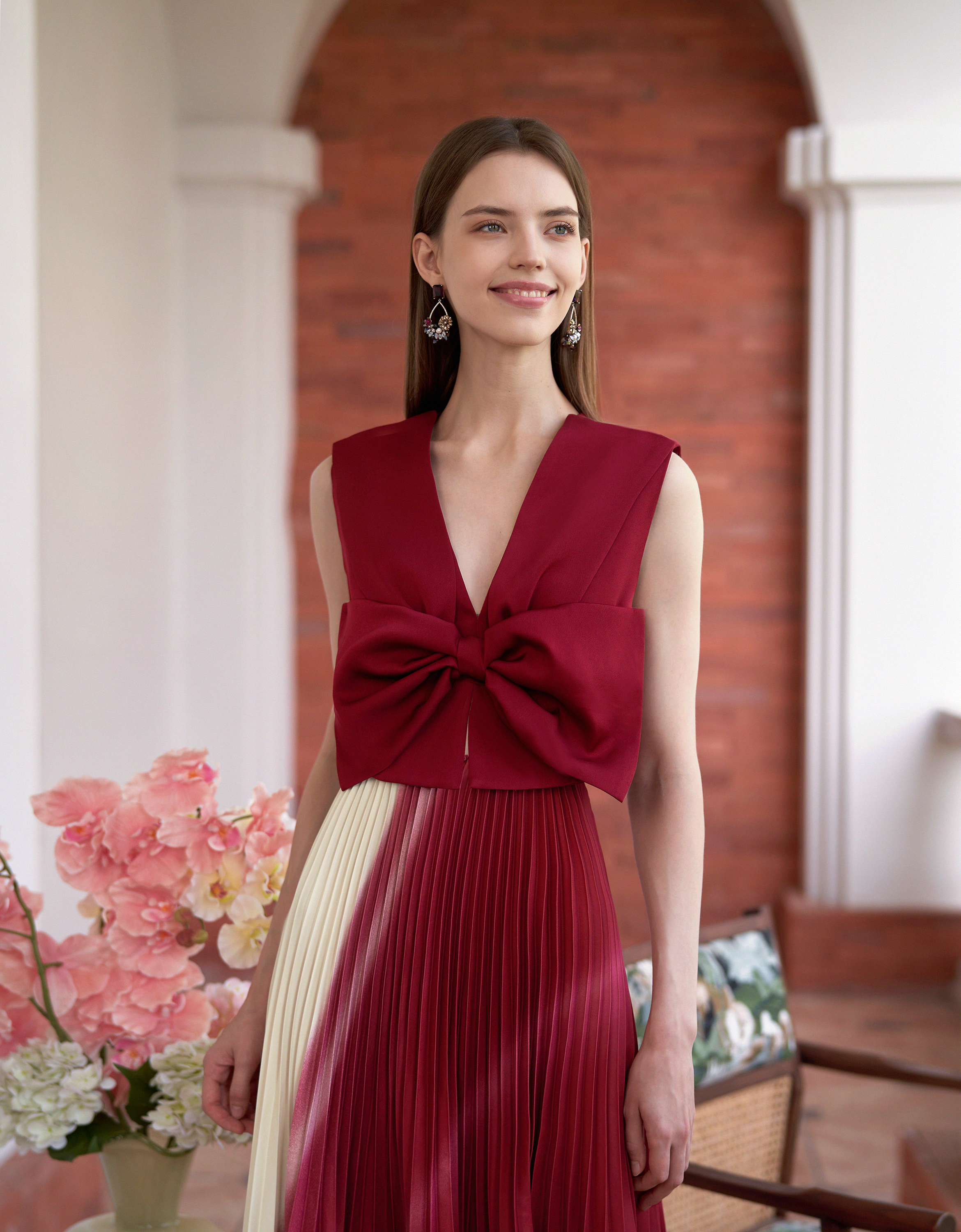 全て – SaturdayClub International