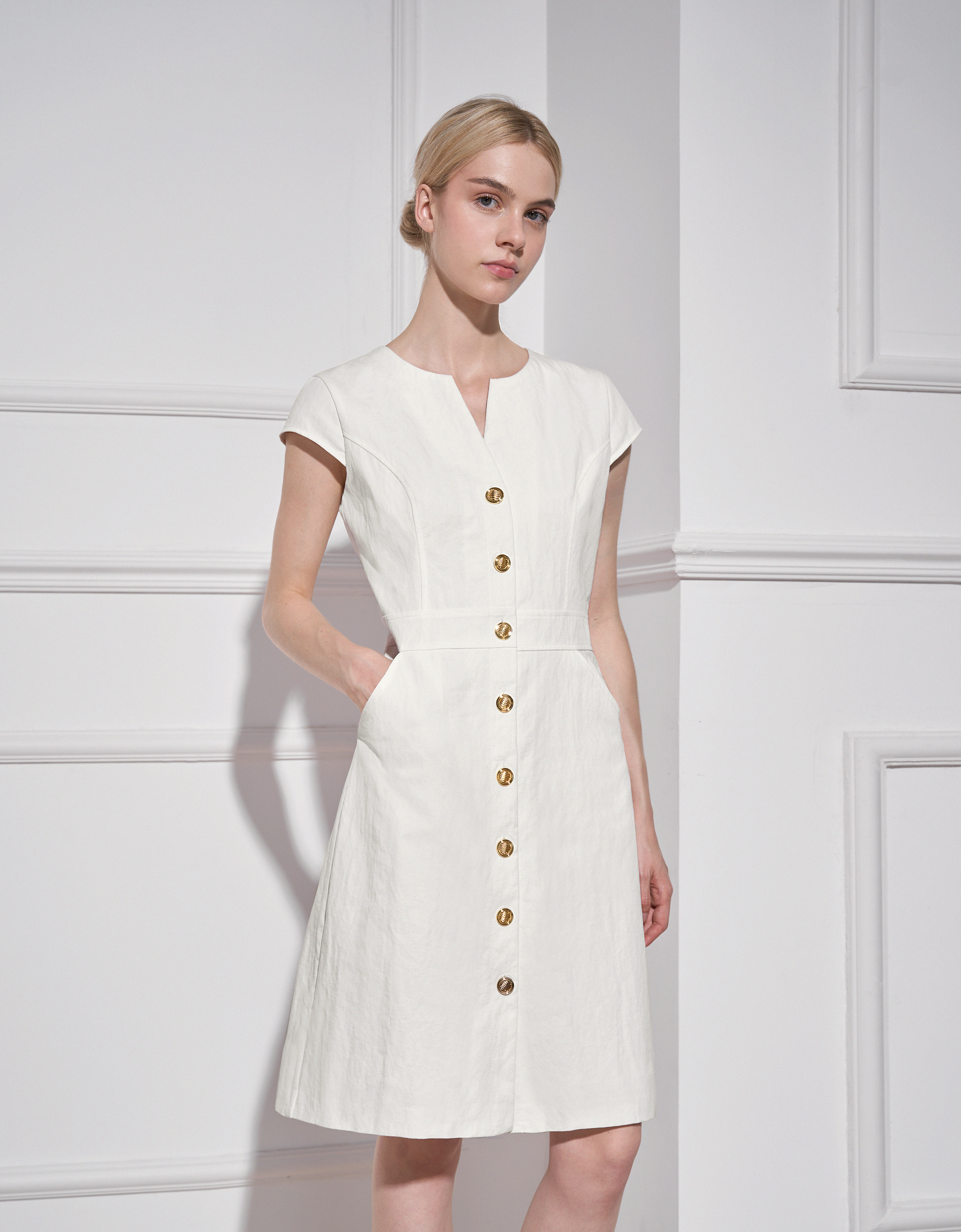 ワンピース – 4ページ目 – SaturdayClub International