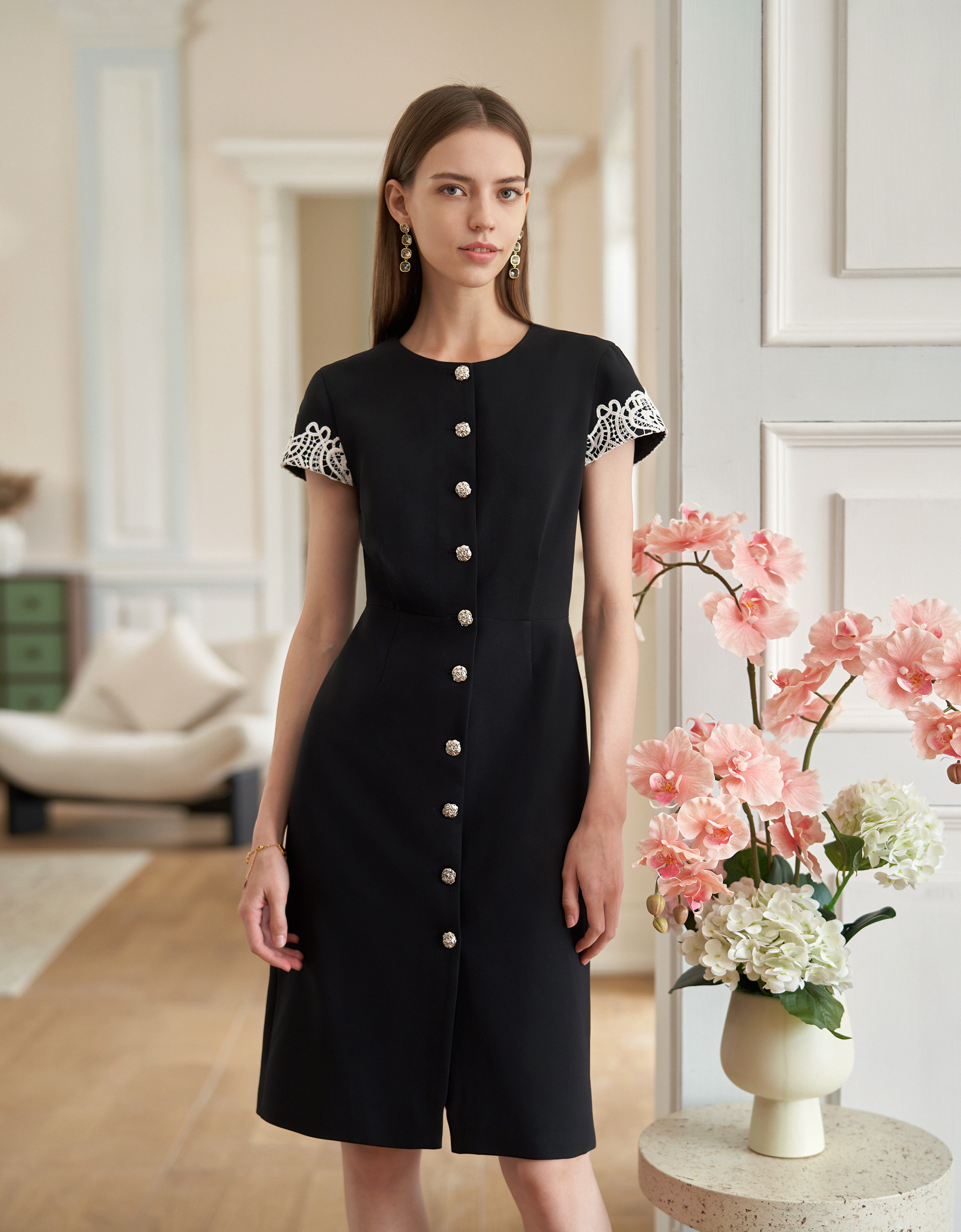 ワンピース – SaturdayClub International