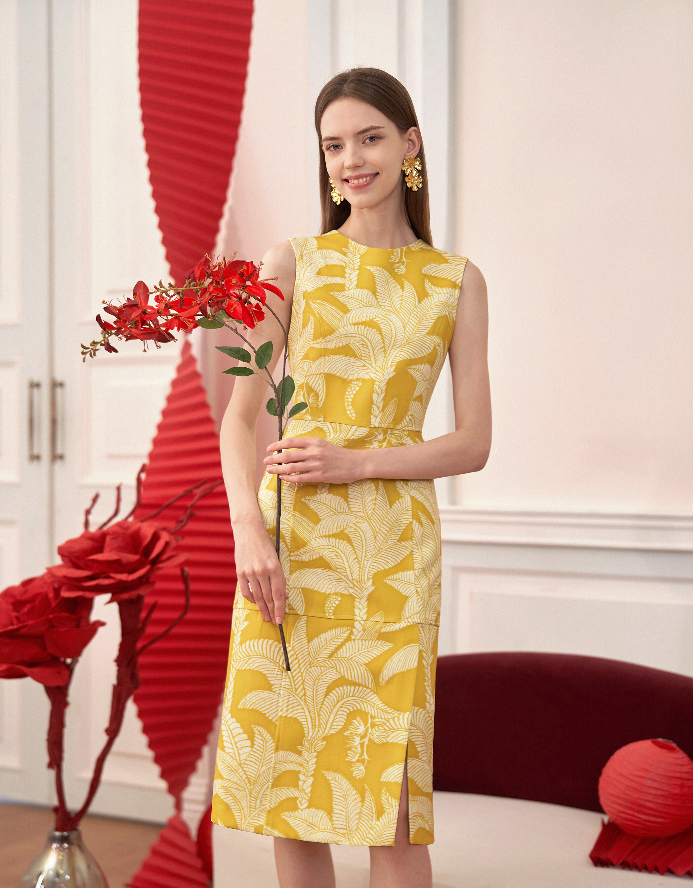 ミディ – SaturdayClub International