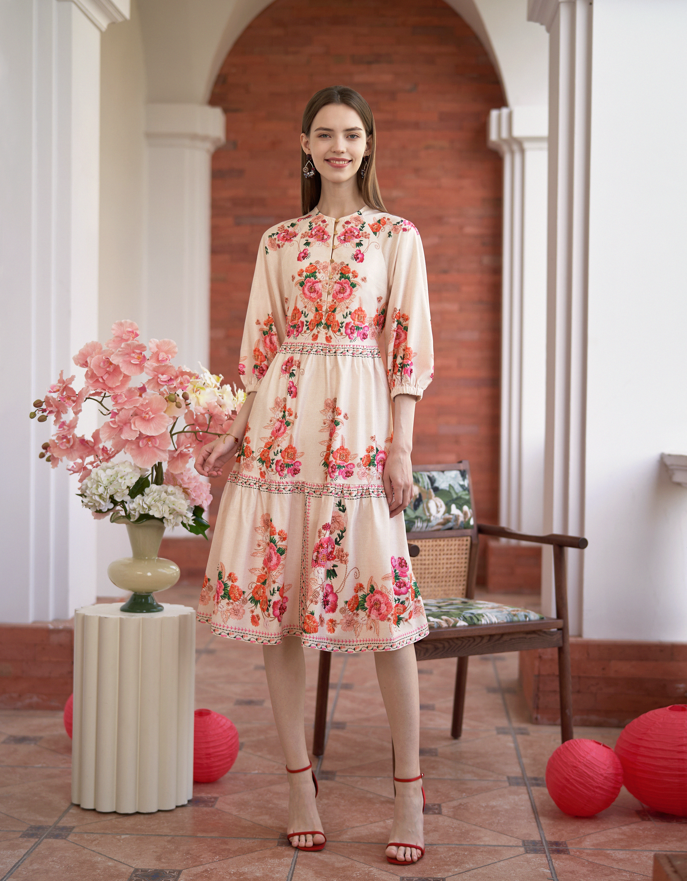 ワンピース – SaturdayClub International