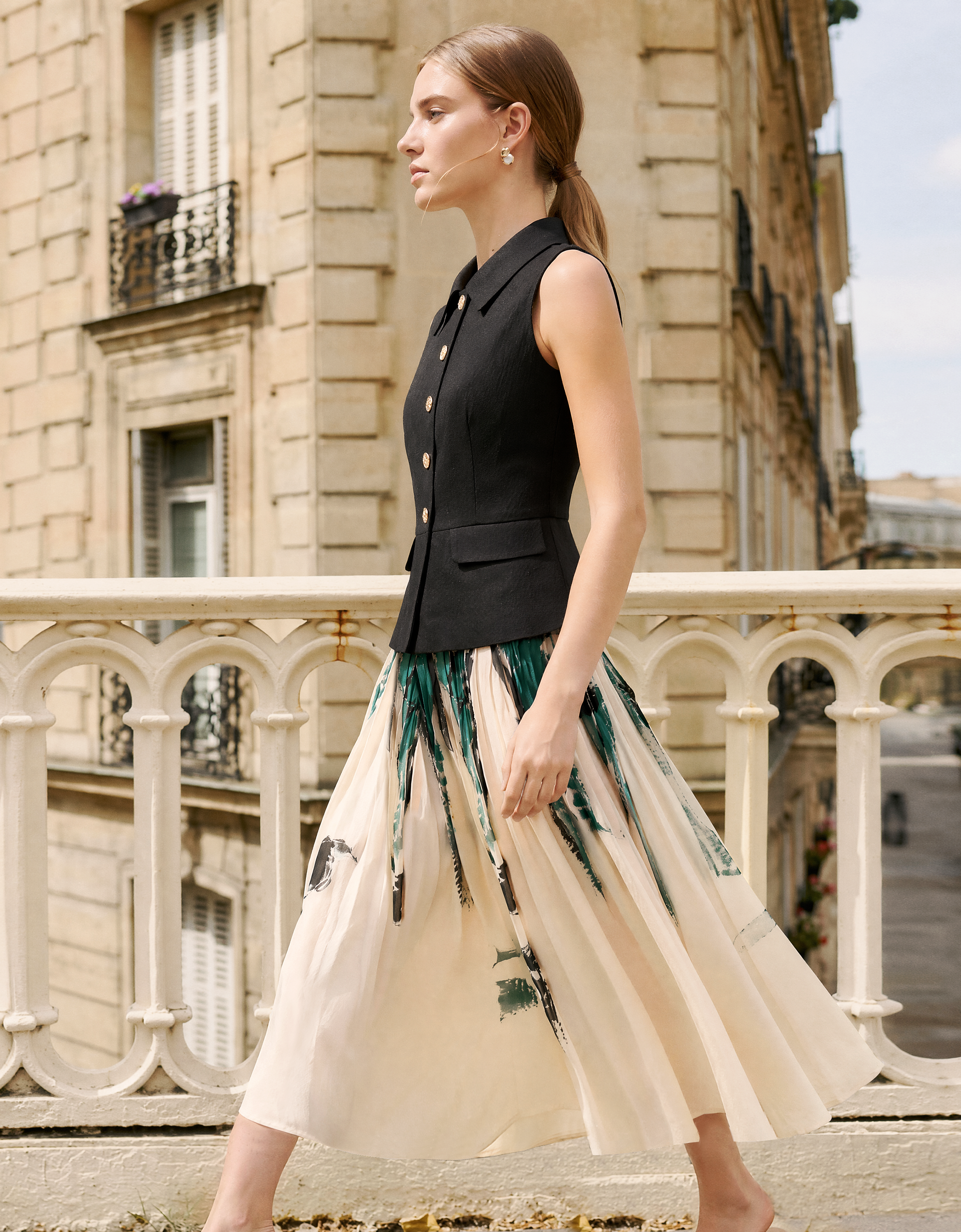 New Arrivals – Women's Clothing | SaturdayClub – SaturdayClub