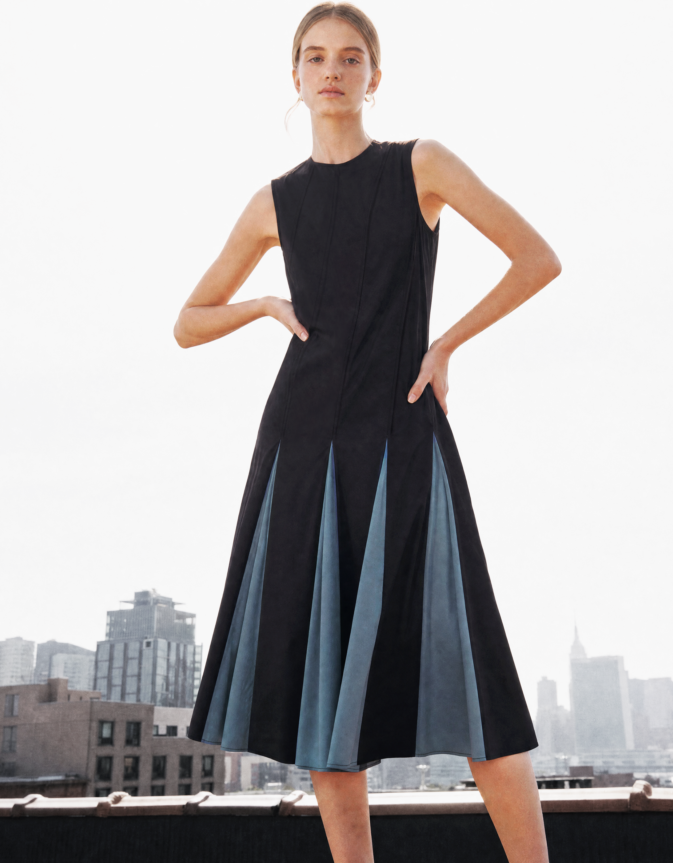 New Arrivals – Women's Clothing | SaturdayClub – SaturdayClub