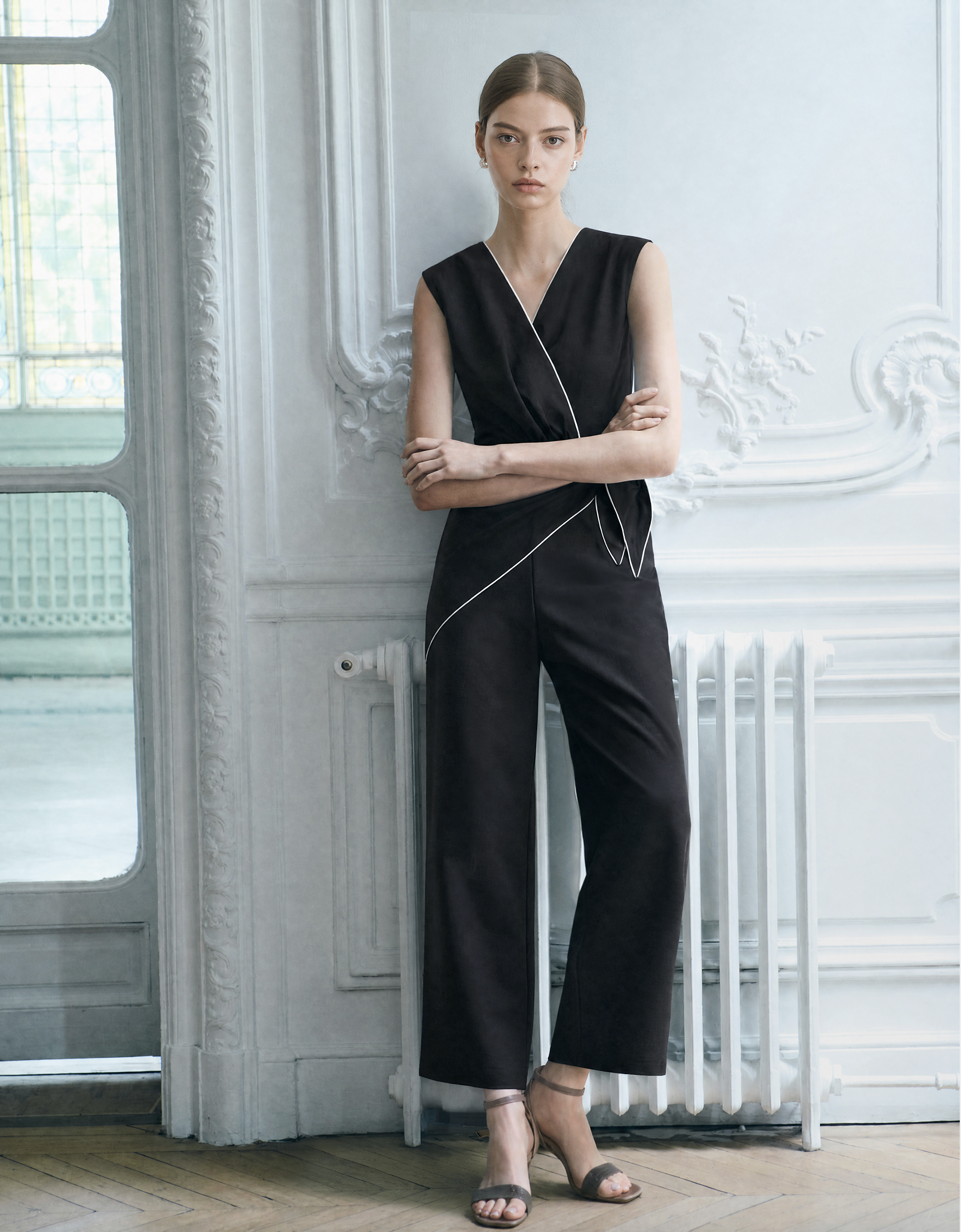 Saturdayclub ワンピース Women's One-Piece Outfits | SaturdayClub – SaturdayClub International