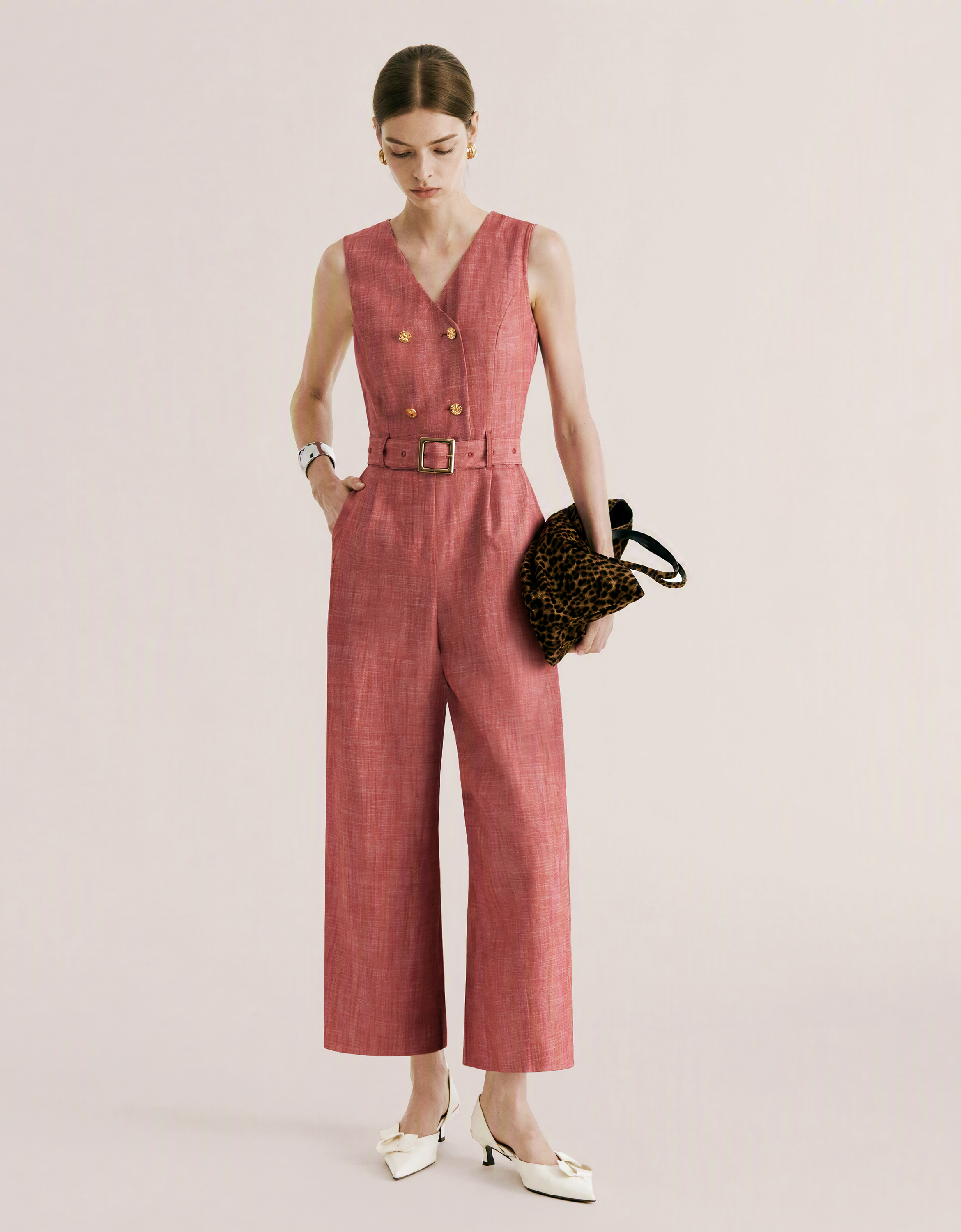 【人気完売品】SATURDAY CLUB ファスナーアップベルト付きワンピース Women's One-Piece Outfits | SaturdayClub – SaturdayClub International
