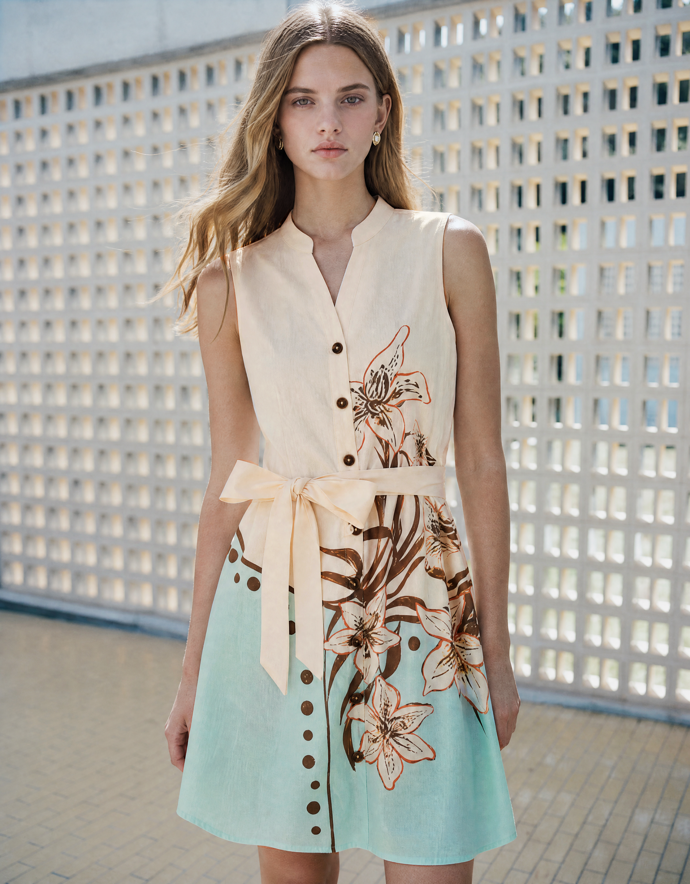 New Arrivals – Women's Clothing | SaturdayClub – SaturdayClub