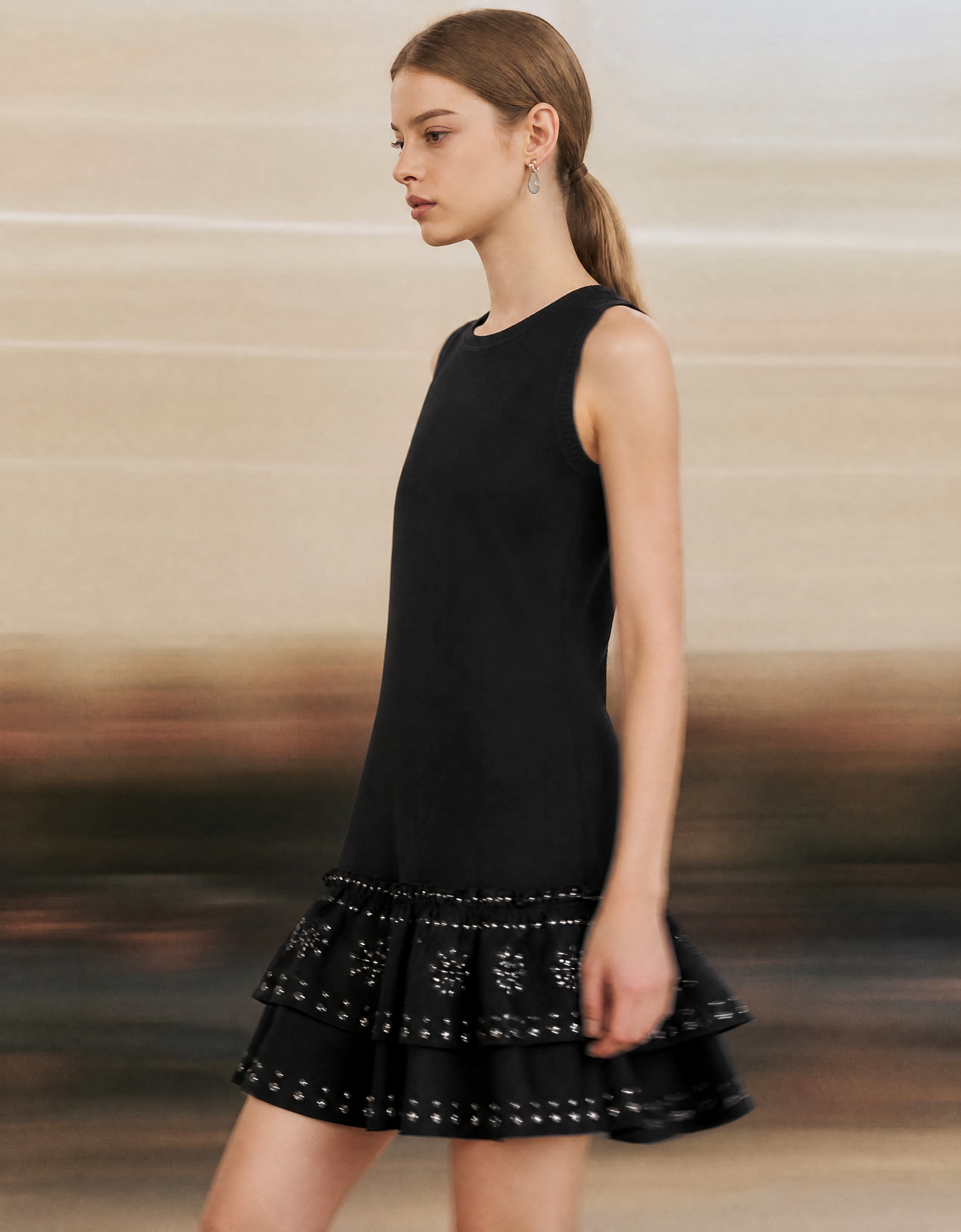 New Arrivals – Women's Clothing | SaturdayClub – SaturdayClub