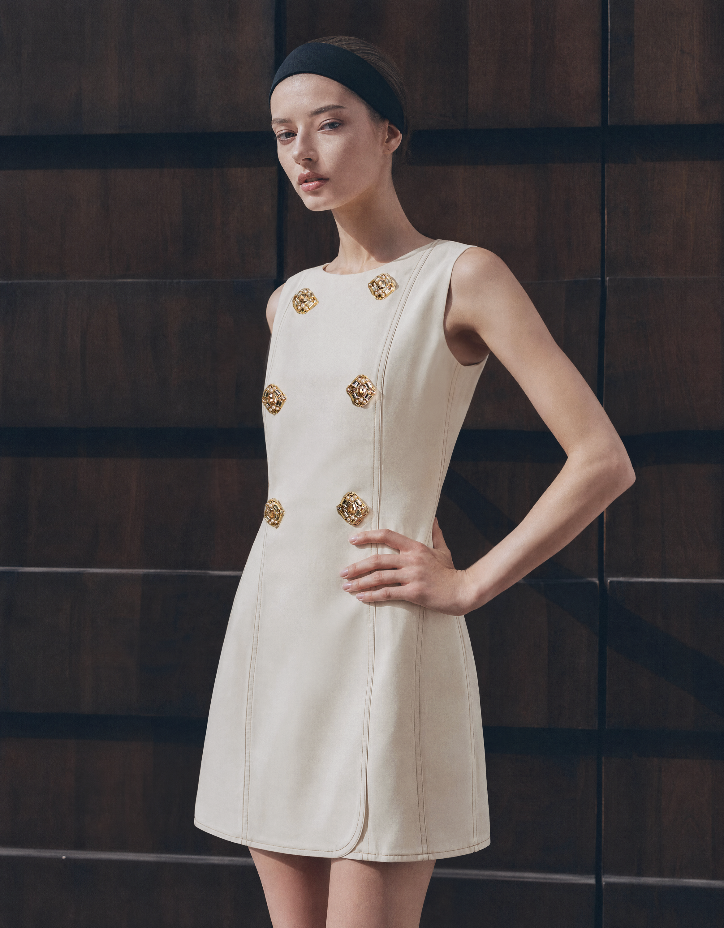 New Arrivals – Women's Clothing | SaturdayClub – SaturdayClub