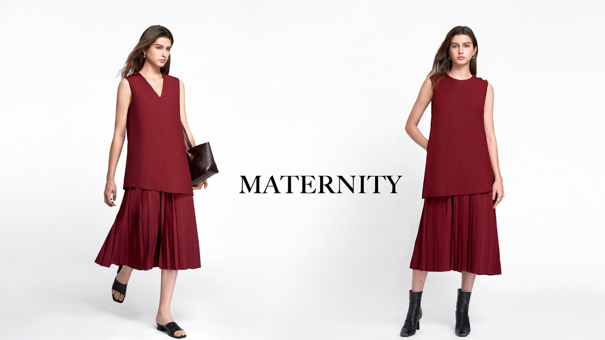 Maternity