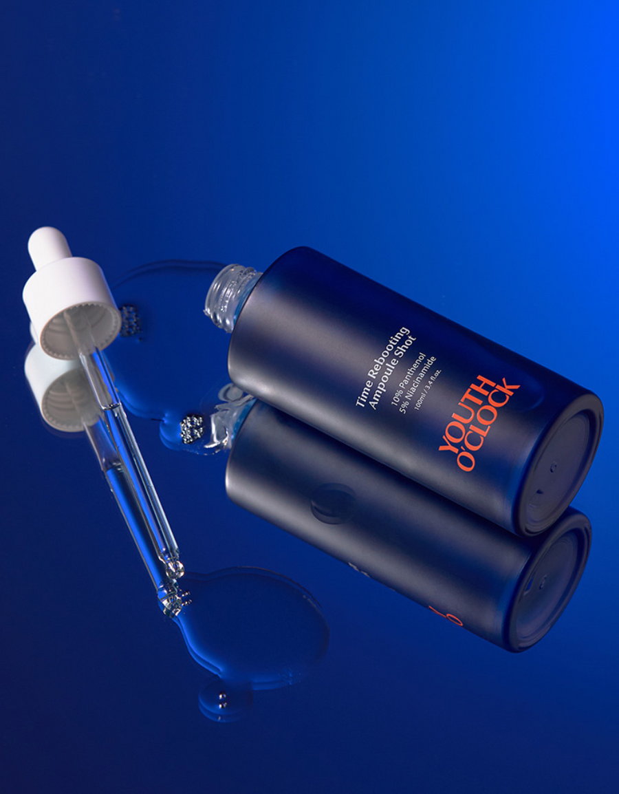 2_605ddef6-32aa-4110-b148-