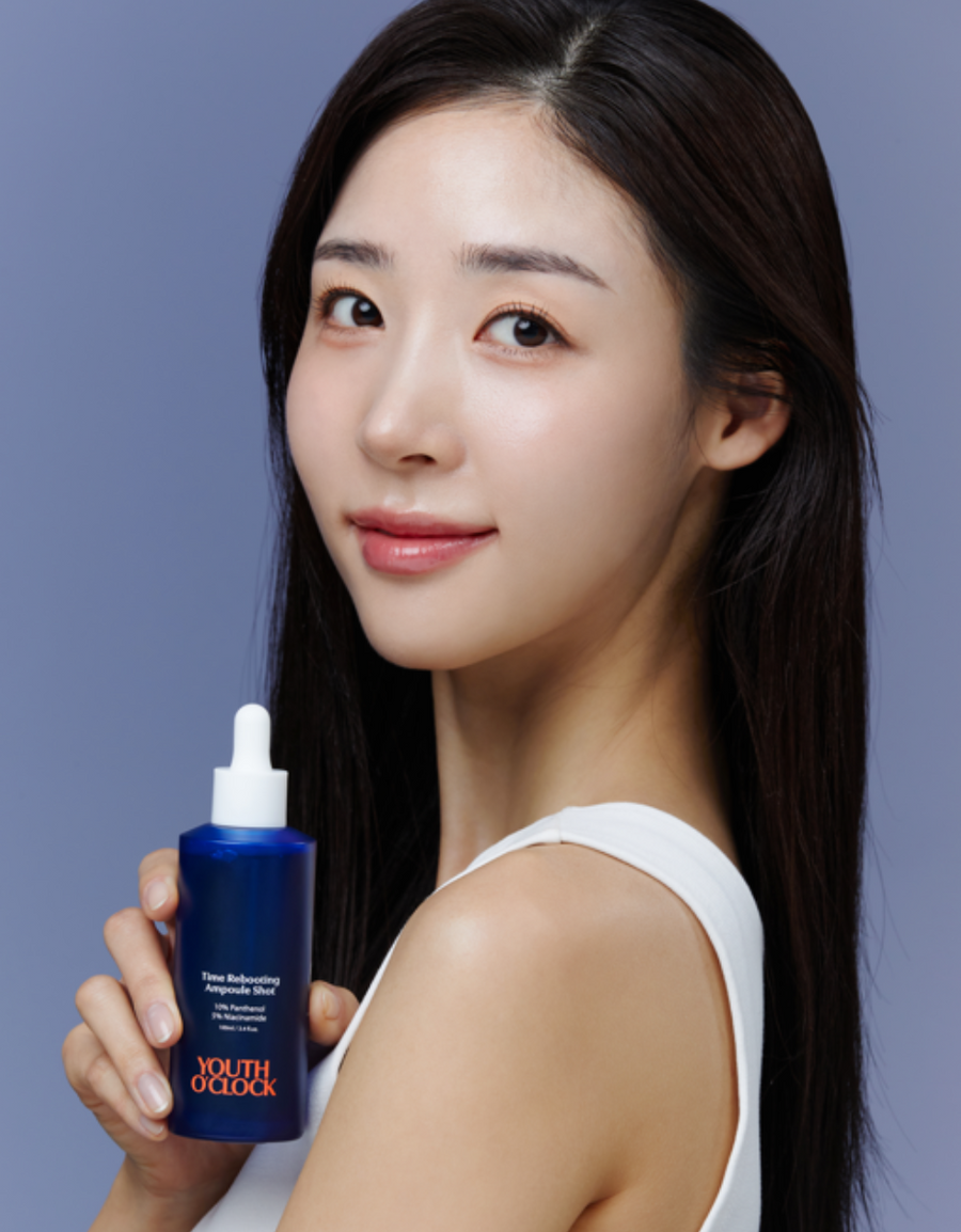 H-Cocktail Rejuvenating Ampoule 4本セット 免税店限定商品｜SHISEIDO｜バイタルパーフェクション リンクル