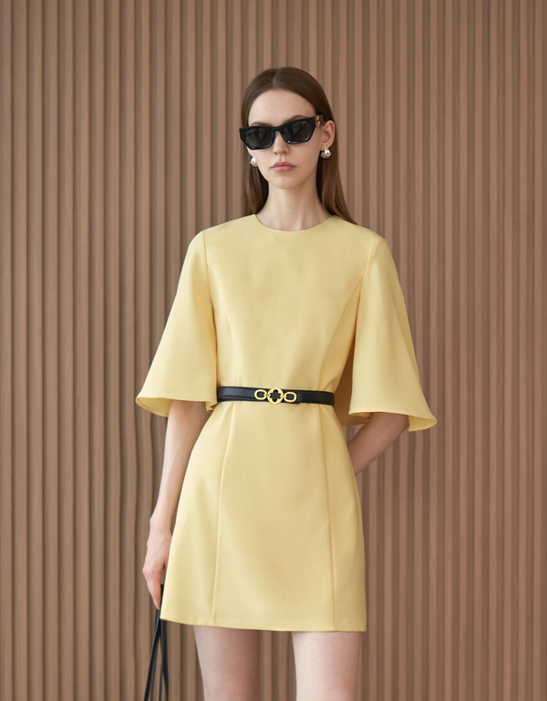 グローバルレディースウェアブランド|サタデークラブ グローバルレディースウェアブランド|サタデークラブ