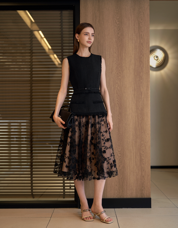 グローバルレディースウェアブランド|サタデークラブ グローバルレディースウェアブランド|サタデークラブ