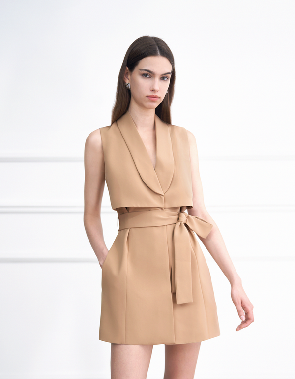 グローバルレディースウェアブランド|サタデークラブ グローバルレディースウェアブランド|サタデークラブ