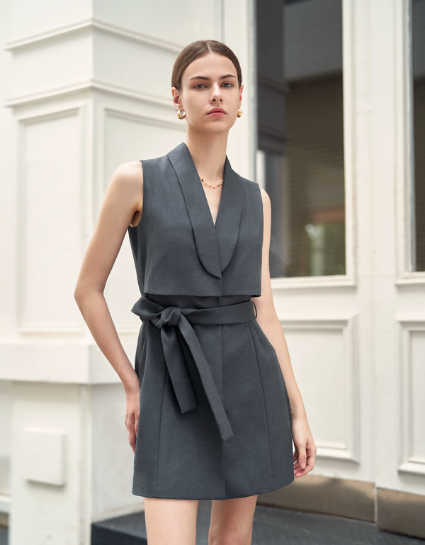 グローバルレディースウェアブランド|サタデークラブ グローバルレディースウェアブランド|サタデークラブ