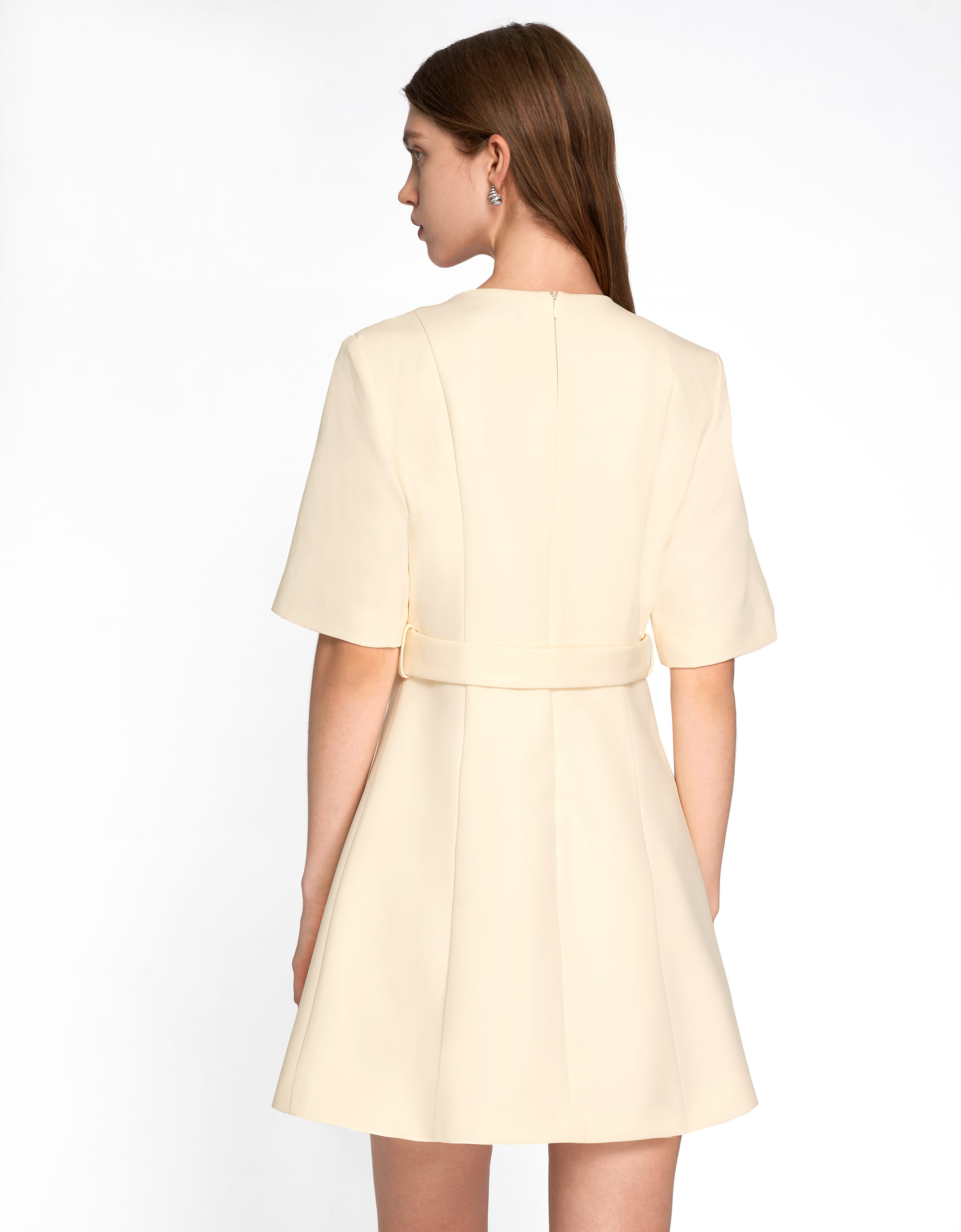 apricot