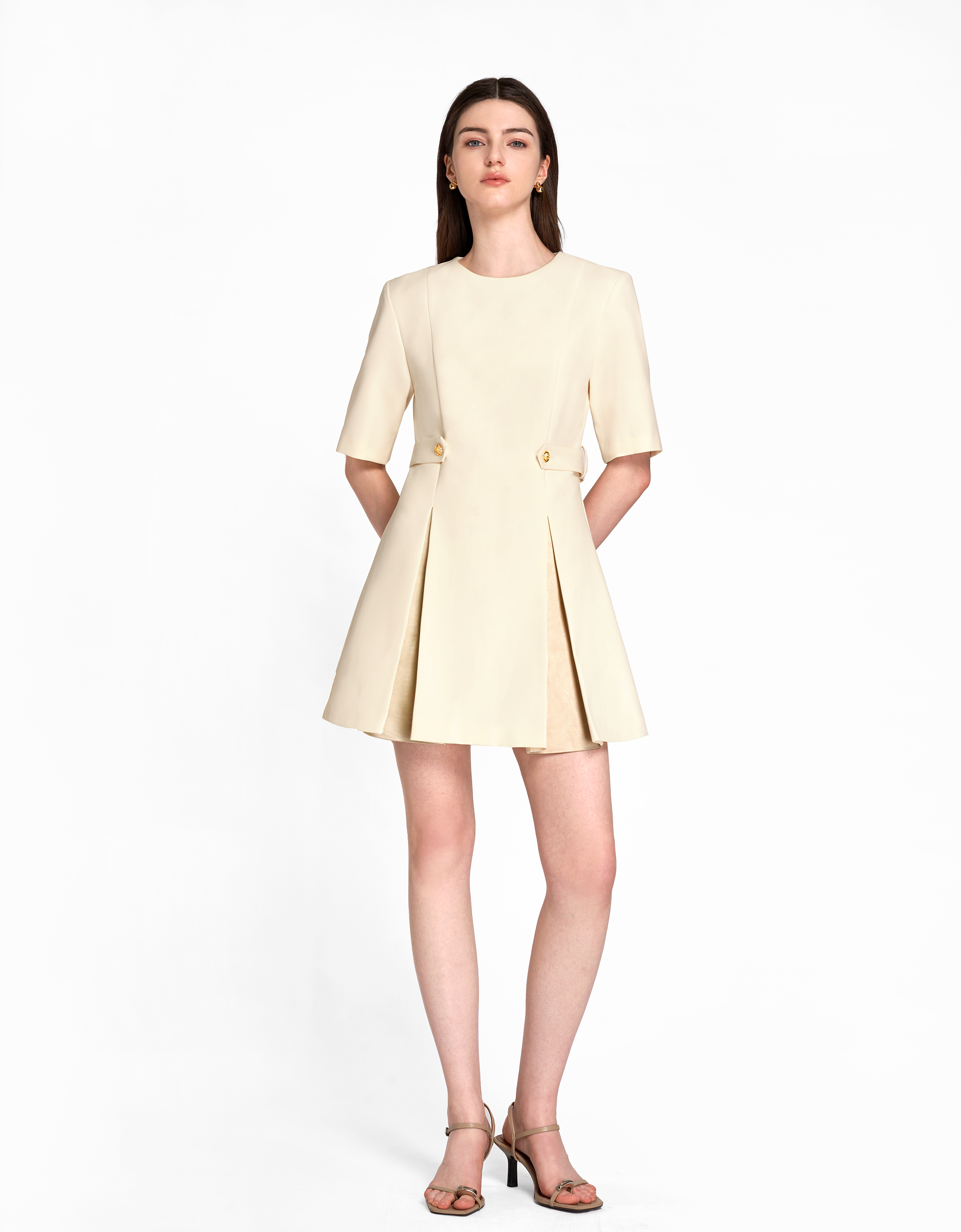 apricot