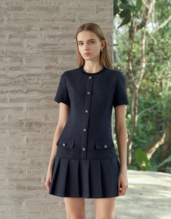 グローバルレディースウェアブランド|サタデークラブ グローバルレディースウェアブランド|サタデークラブ