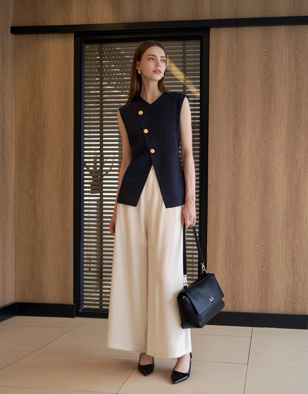 グローバルレディースウェアブランド|サタデークラブ グローバルレディースウェアブランド|サタデークラブ