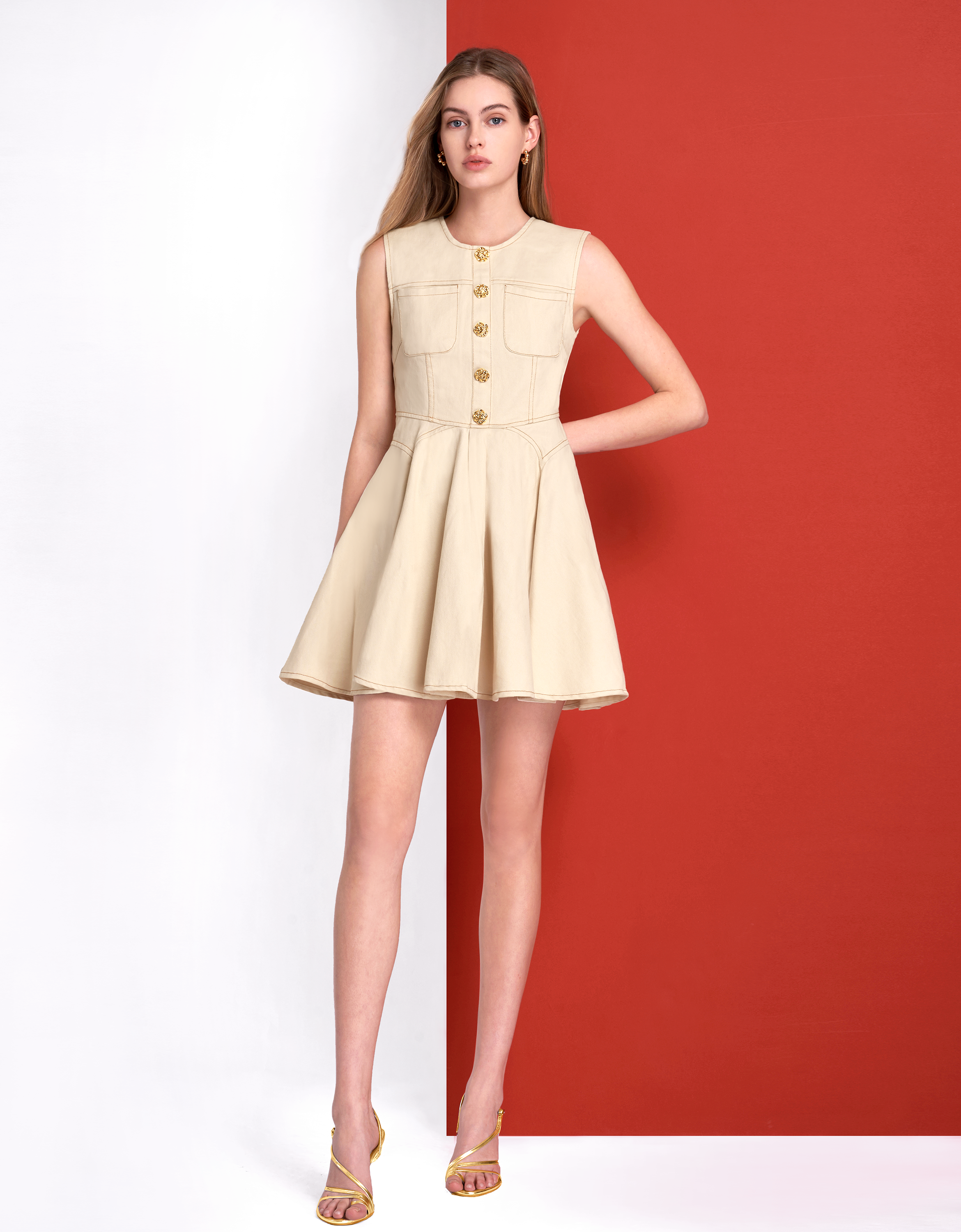 apricot