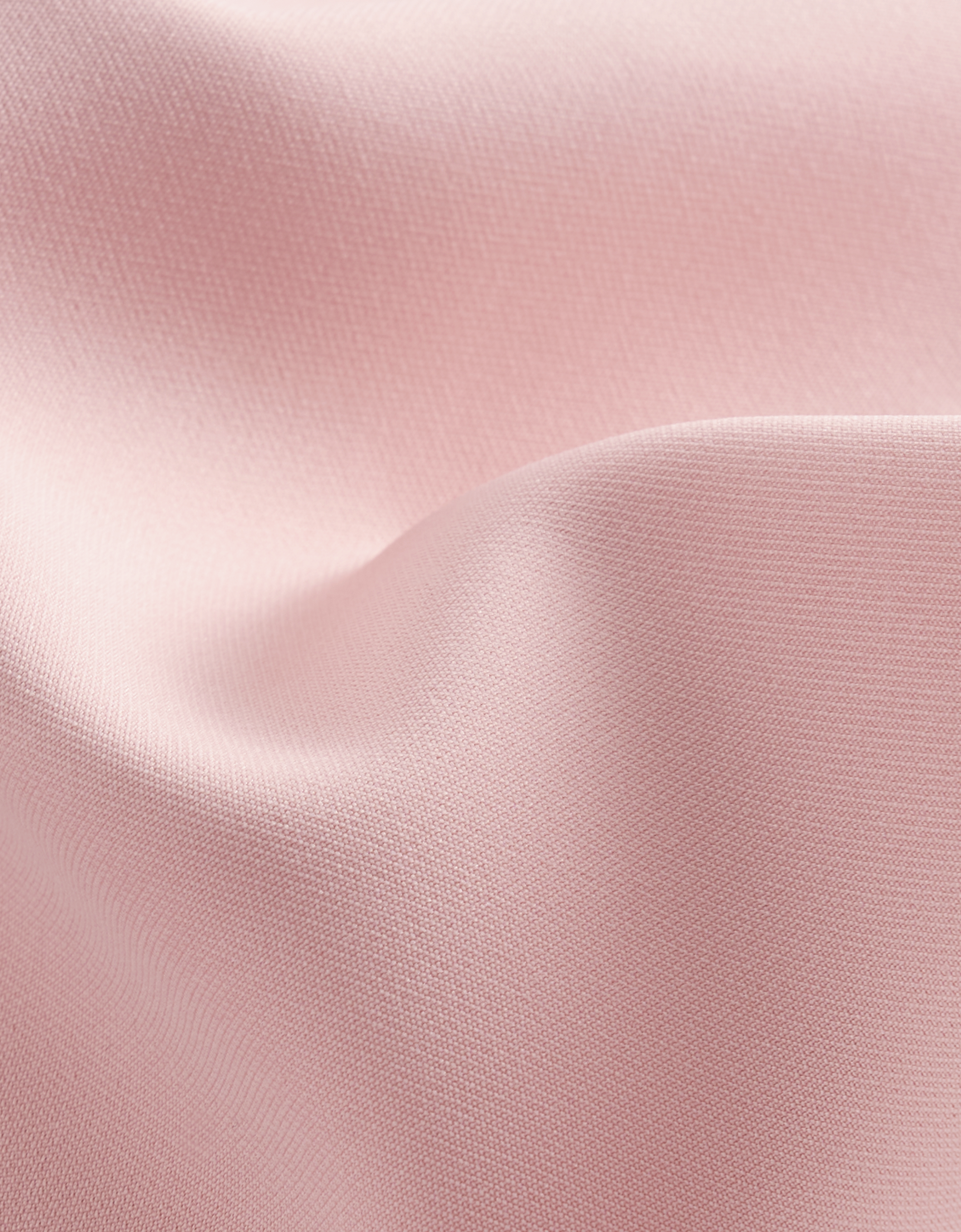 pink & off white(a25505)