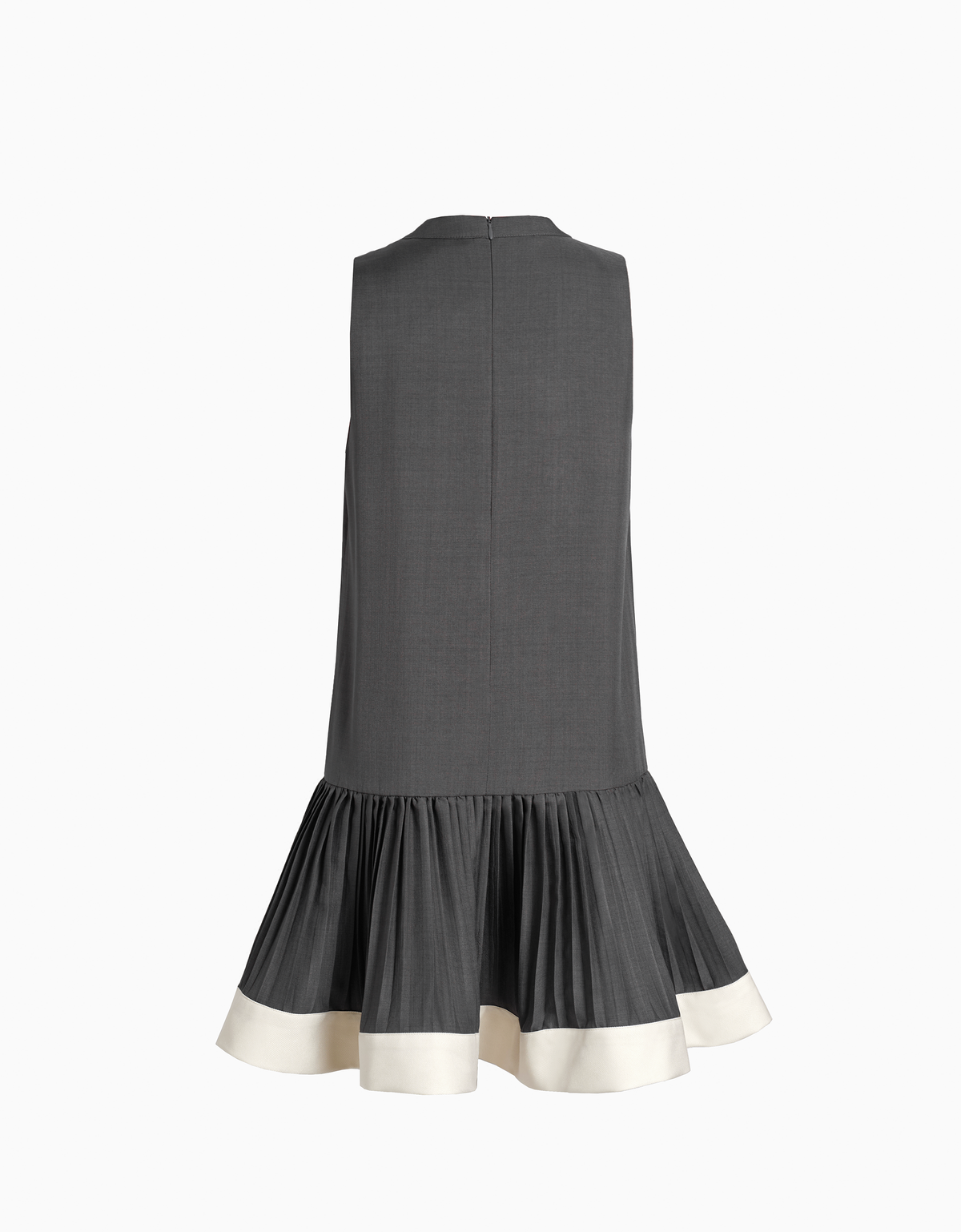 grey & white(a26020)