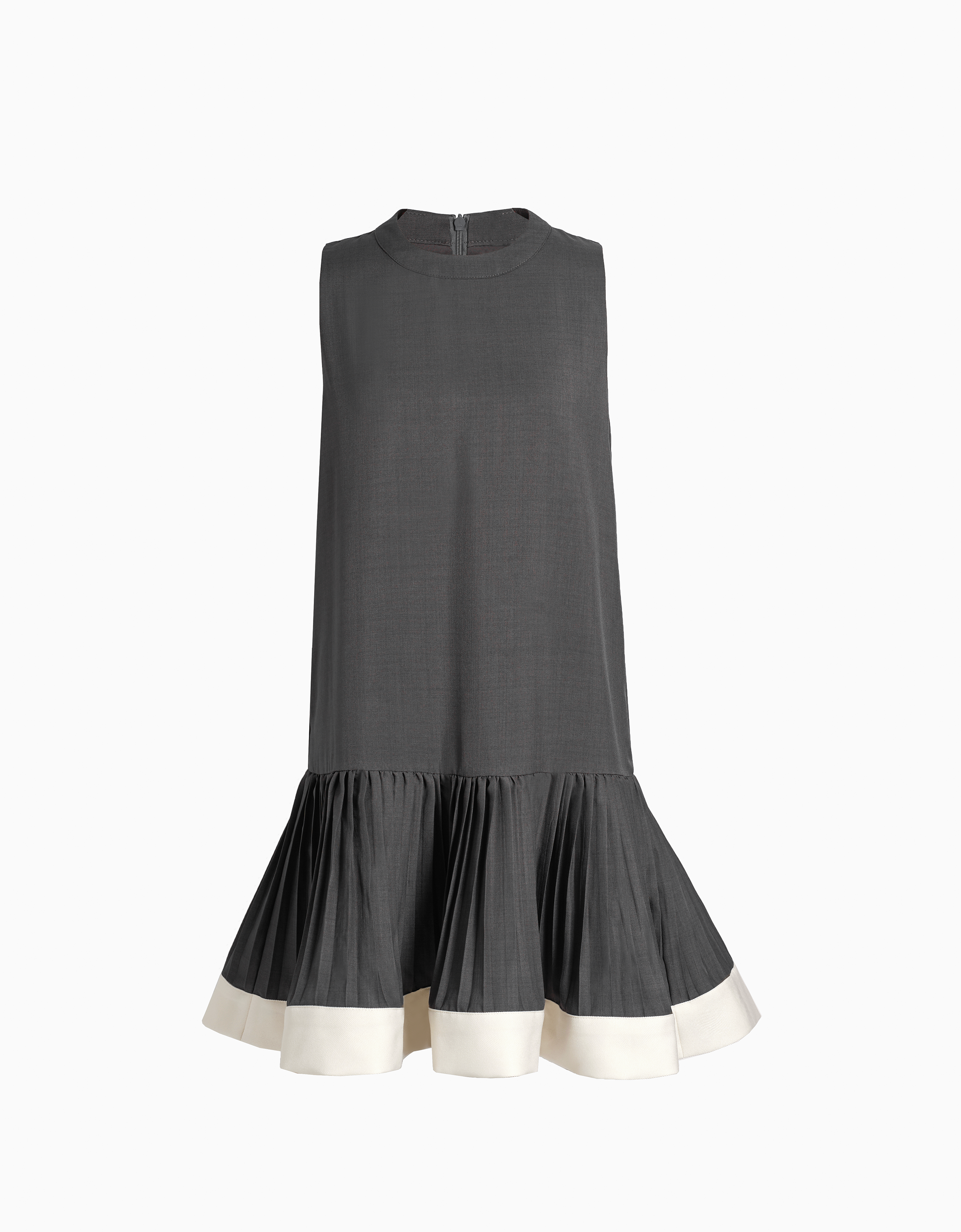 grey & white(a26020)