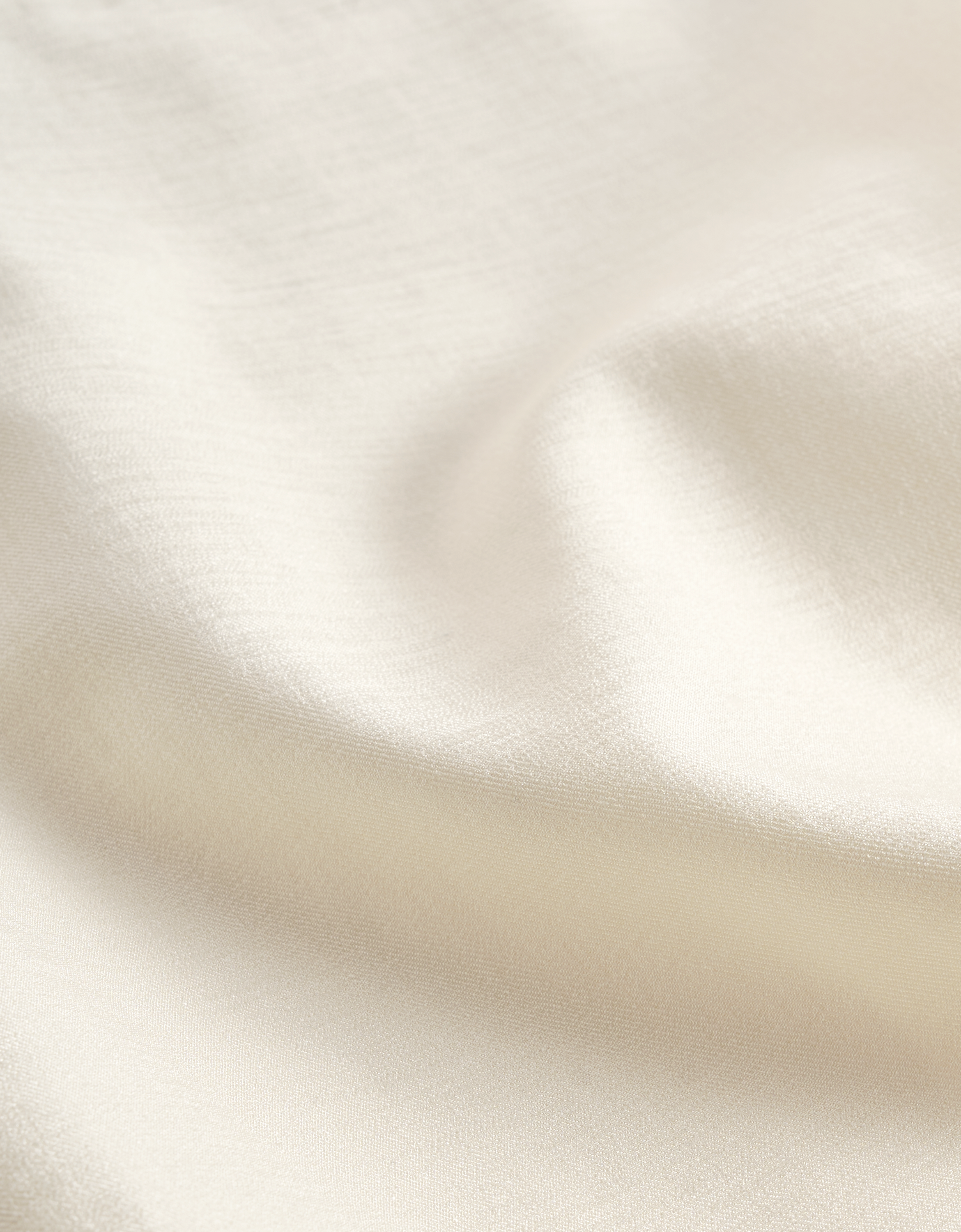 apricot & black(a26020)