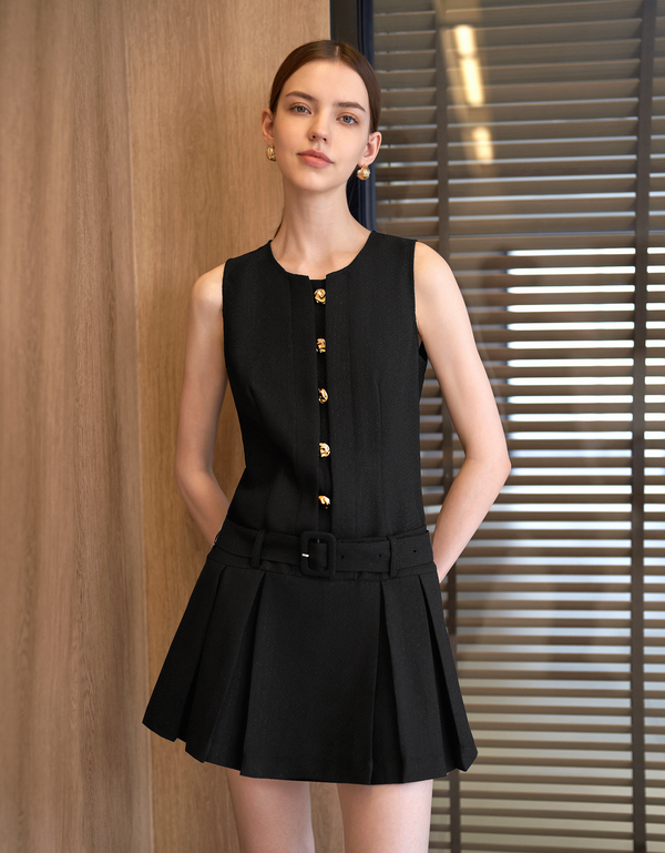 オールインワン – SaturdayClub International オールインワン – SaturdayClub International