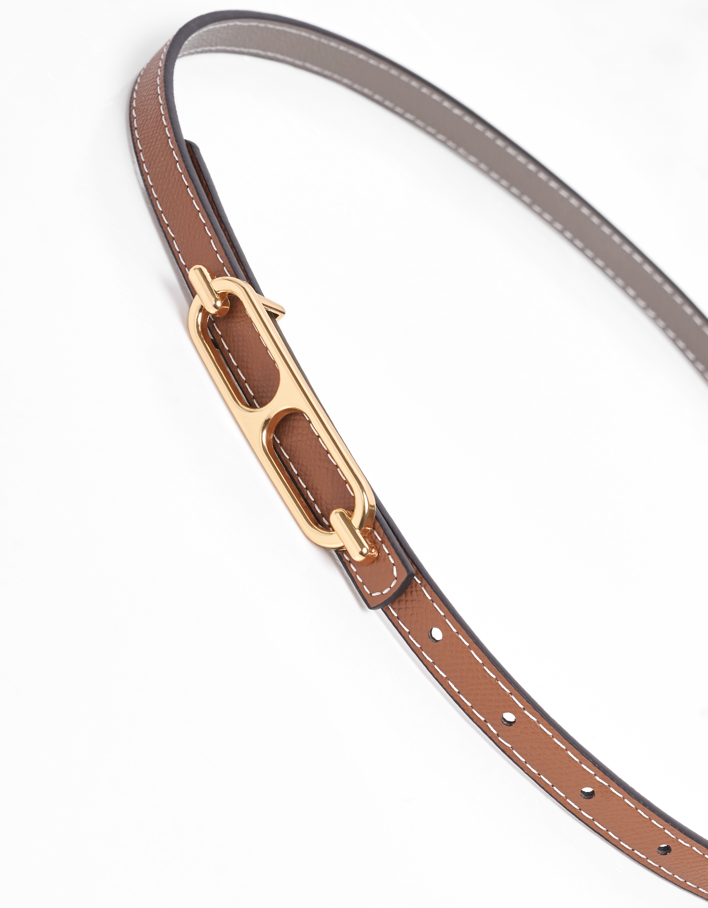 brown & taupe(a26249)