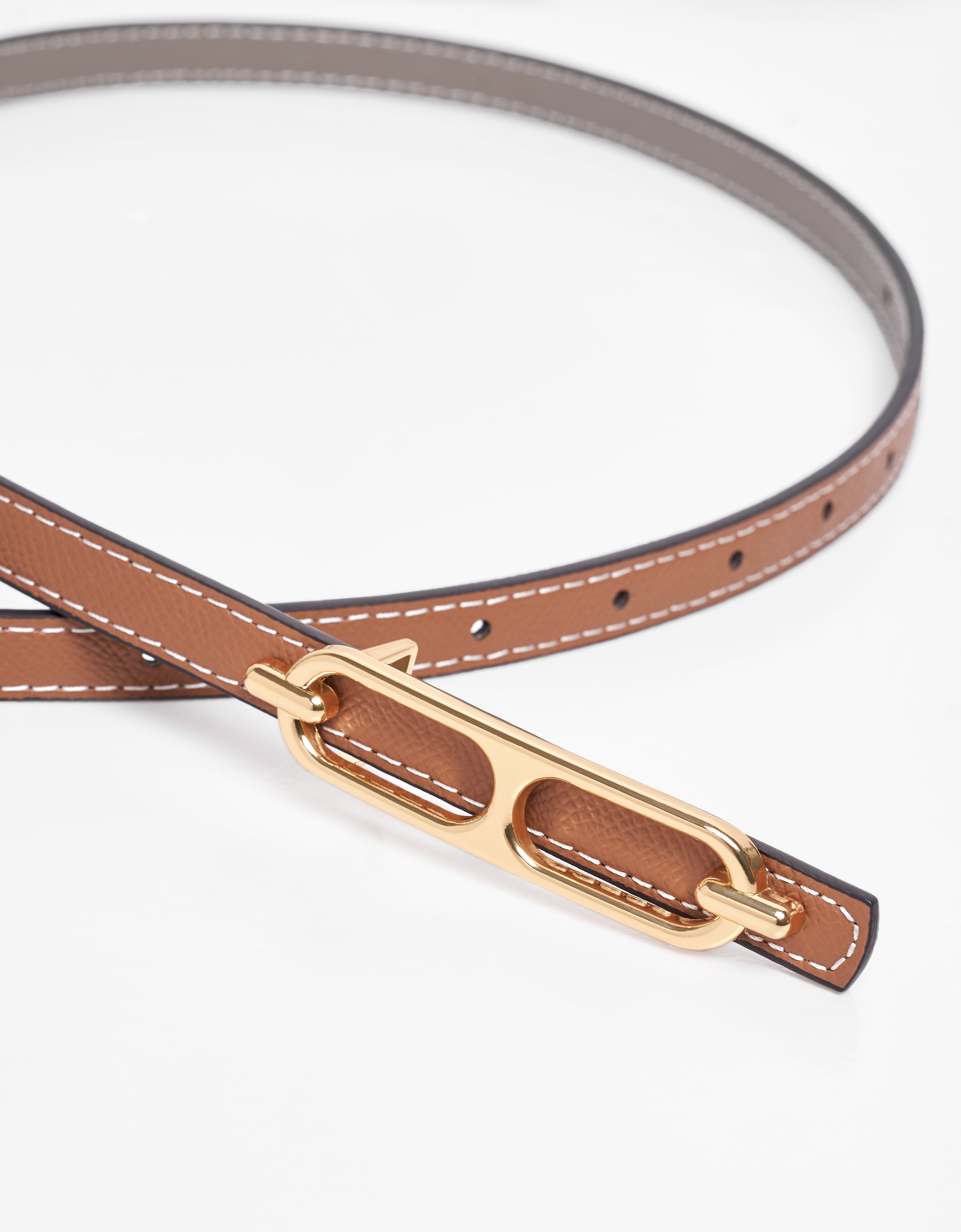 brown & taupe(a26249)