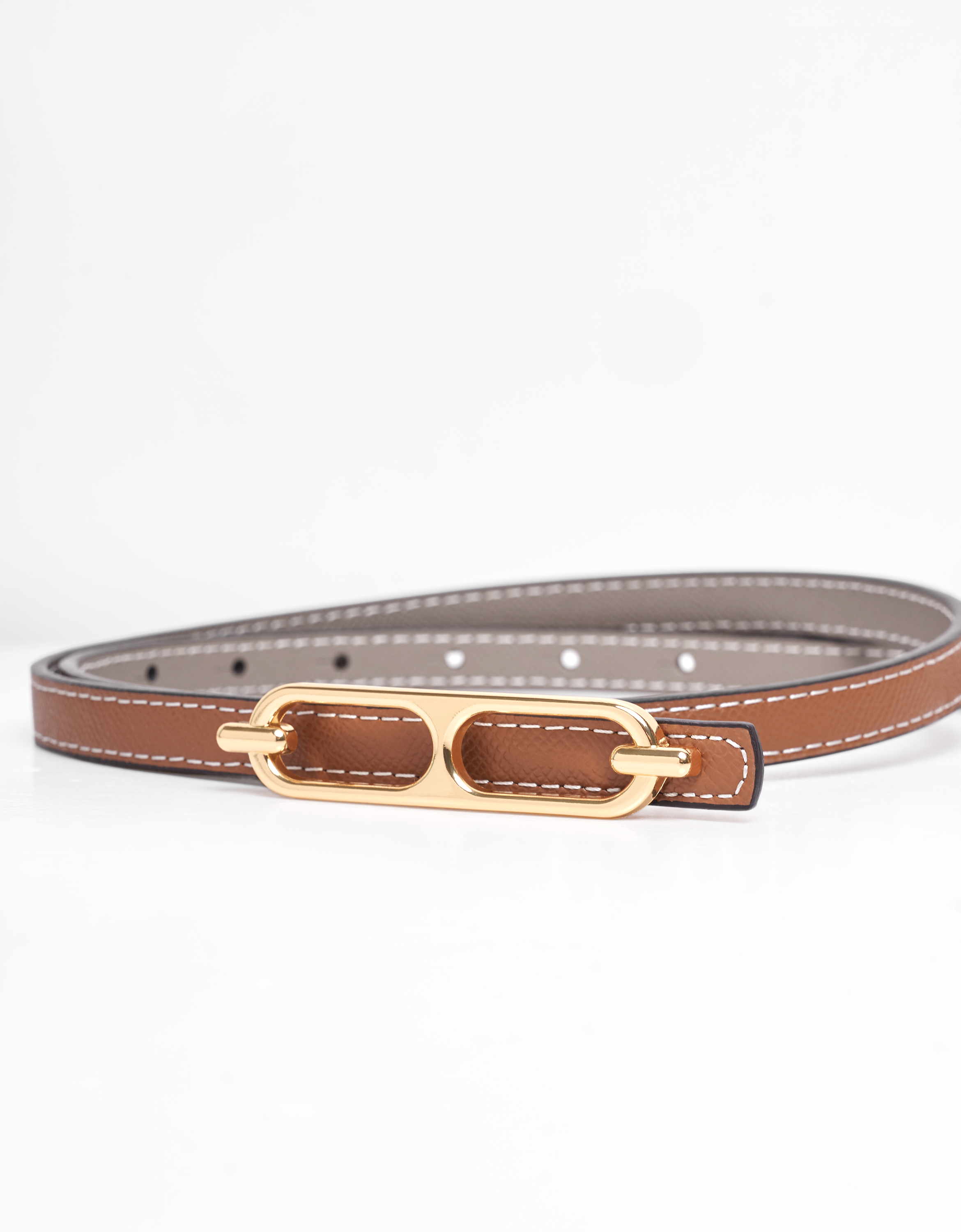 brown & taupe(a26249)