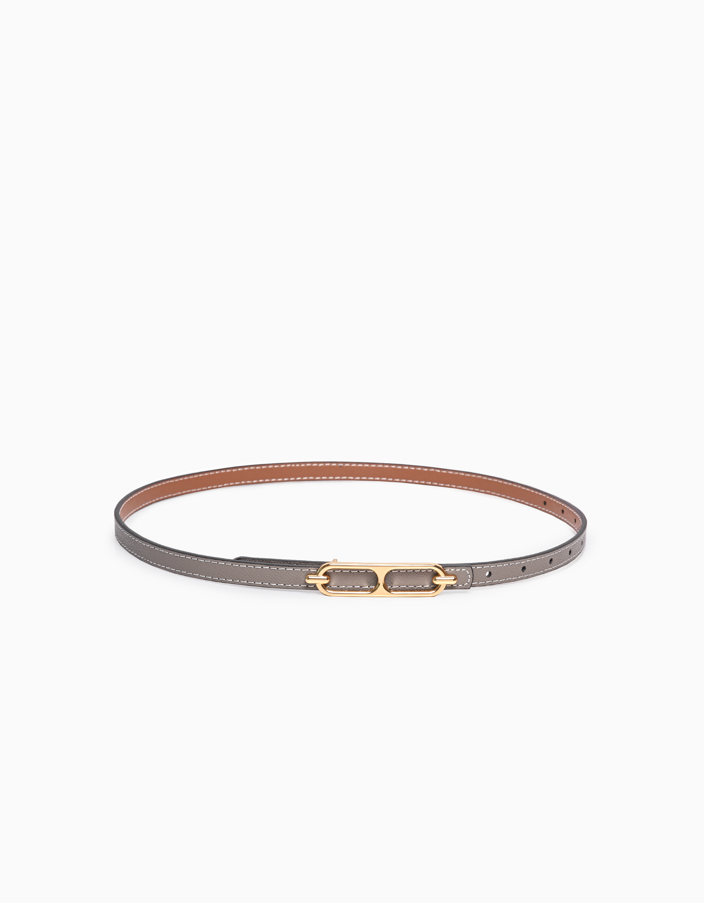 brown & taupe(a26249)