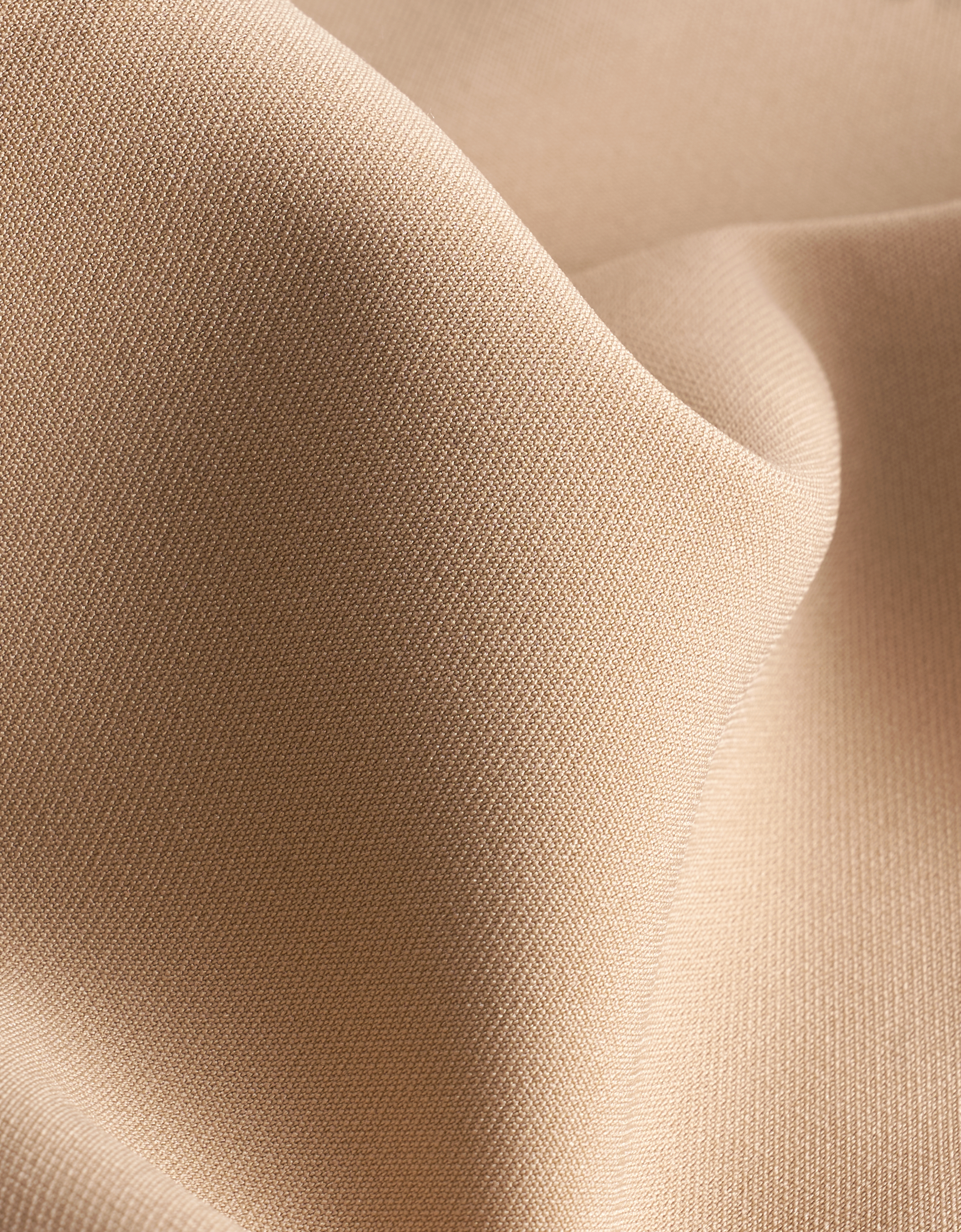 khaki & apricot(a26256)