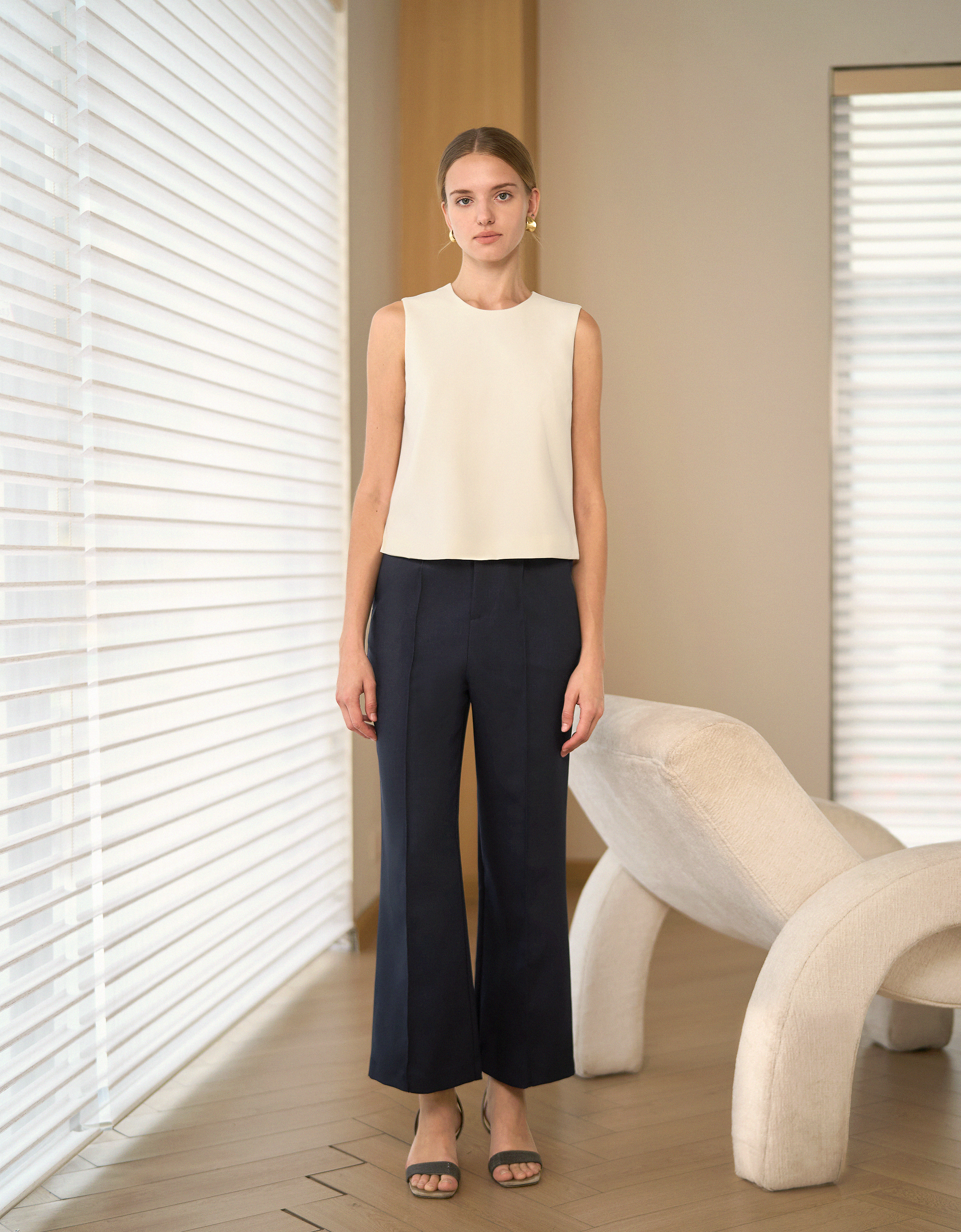 apricot