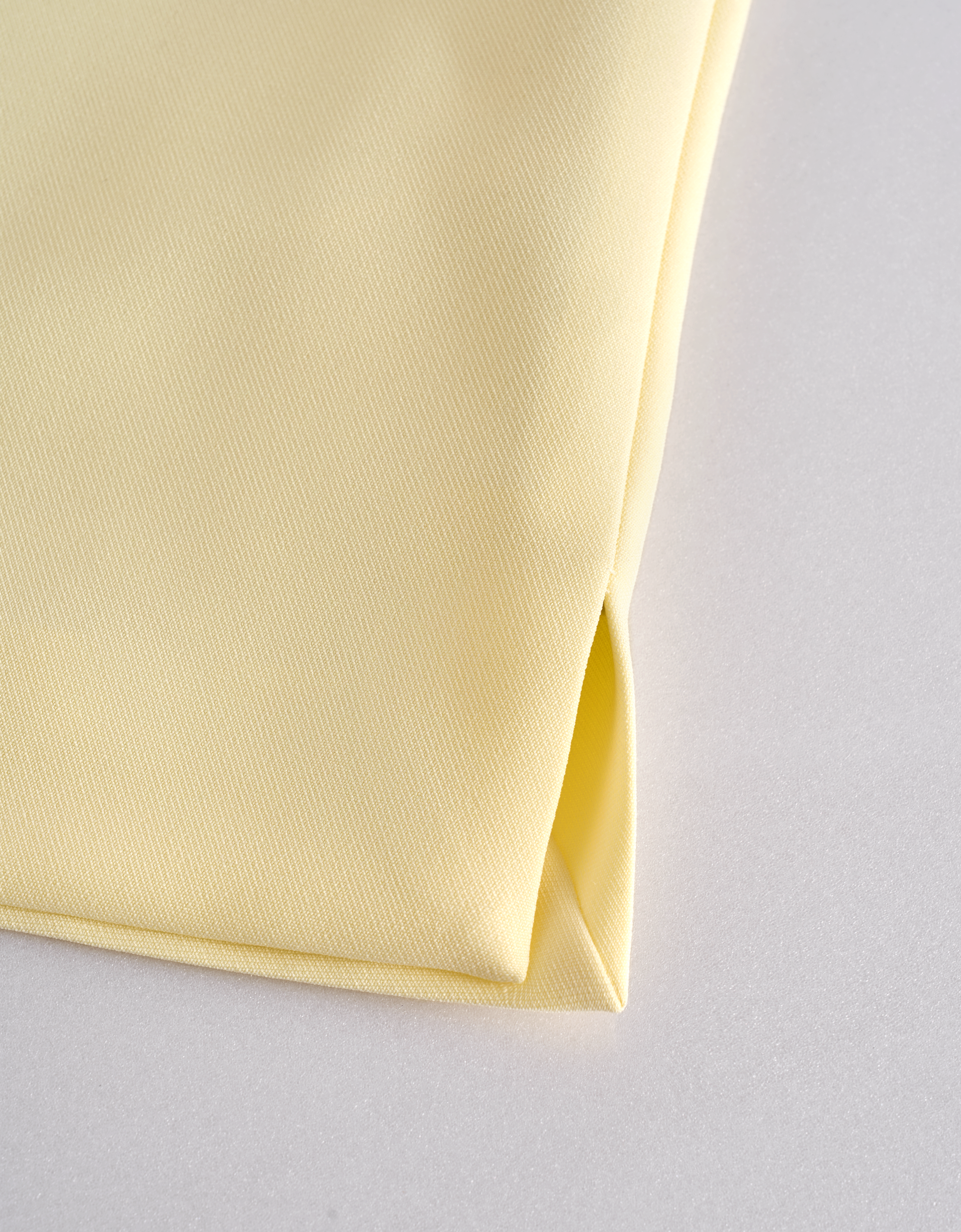 light yellow