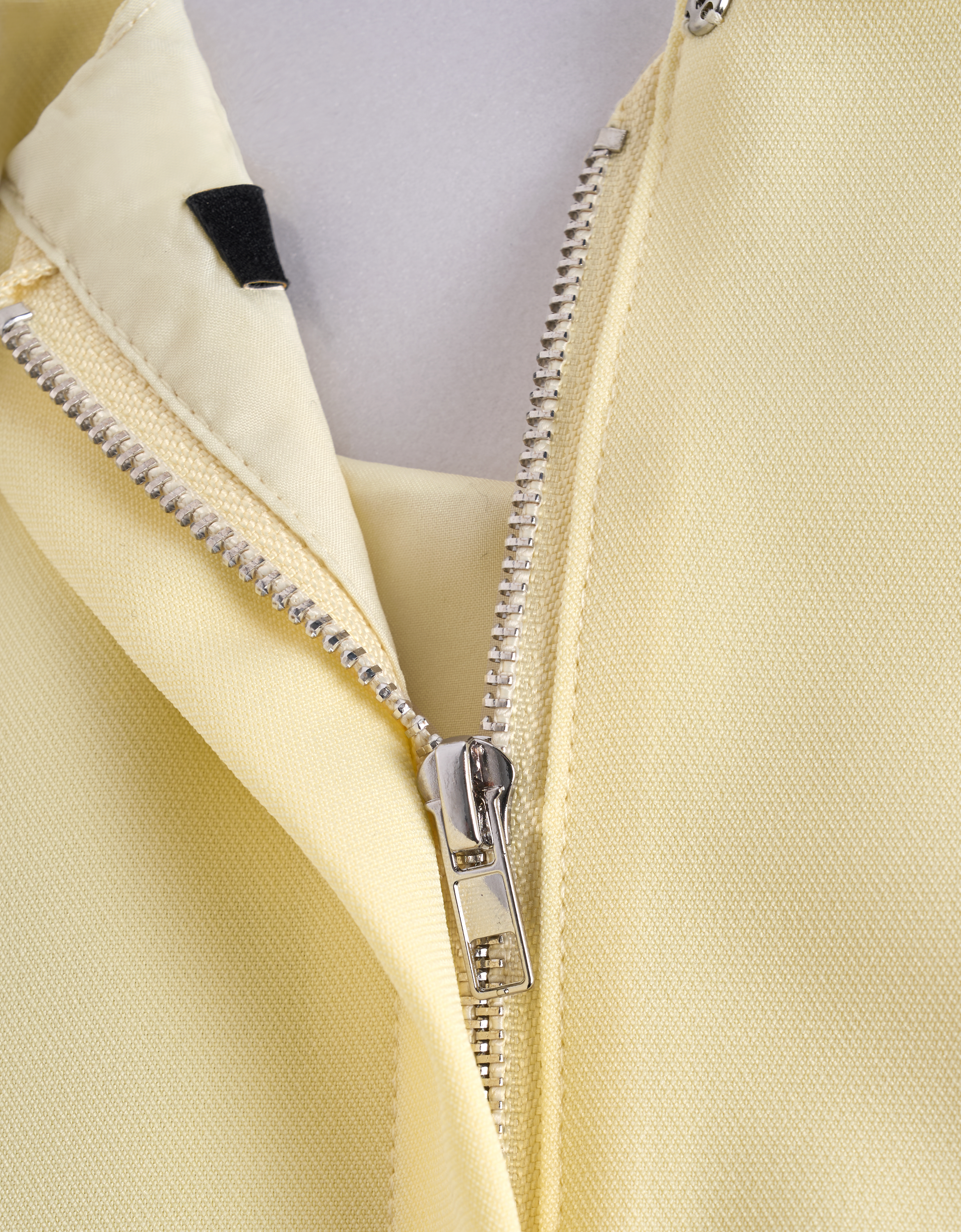 light yellow