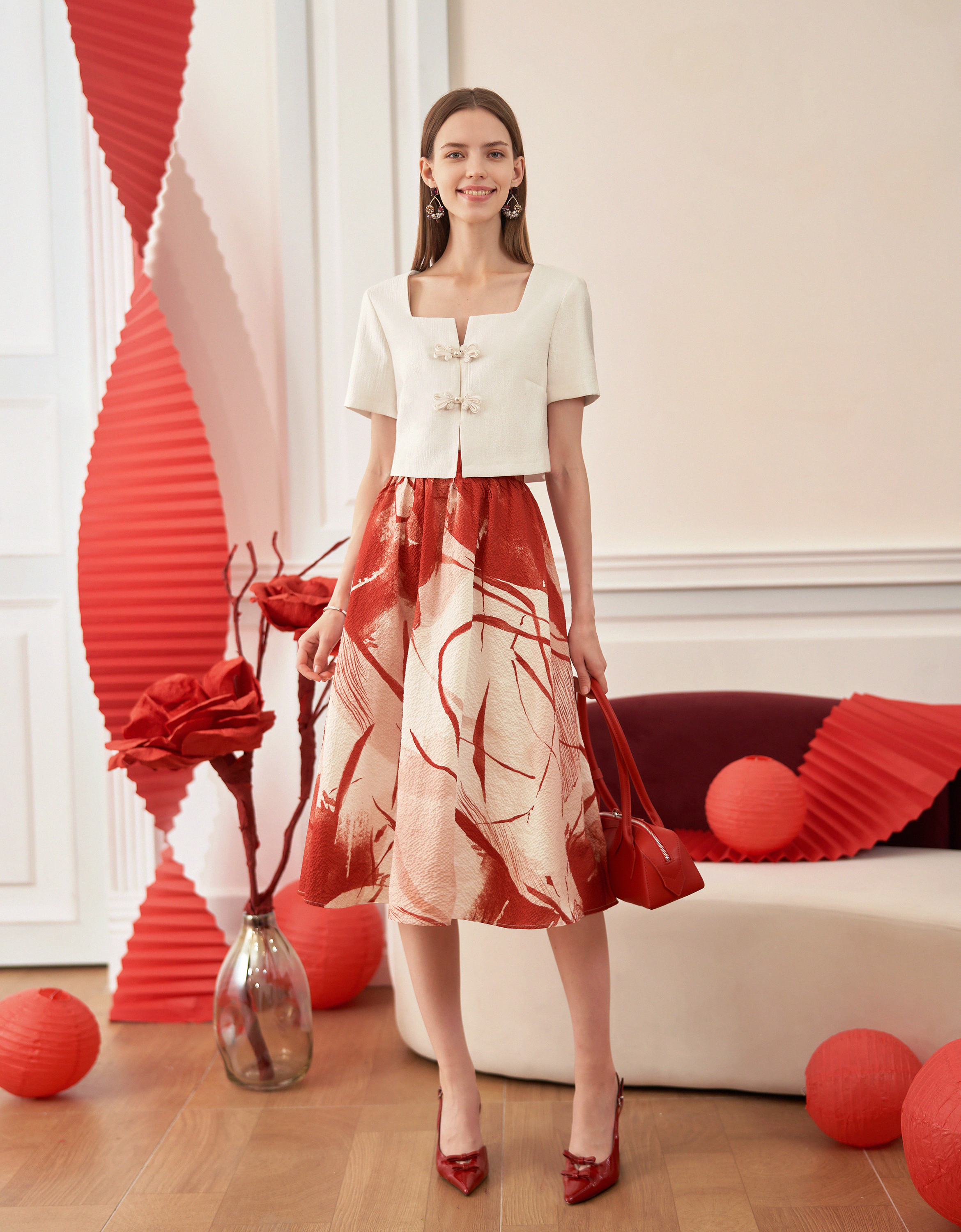 red print(a26372)