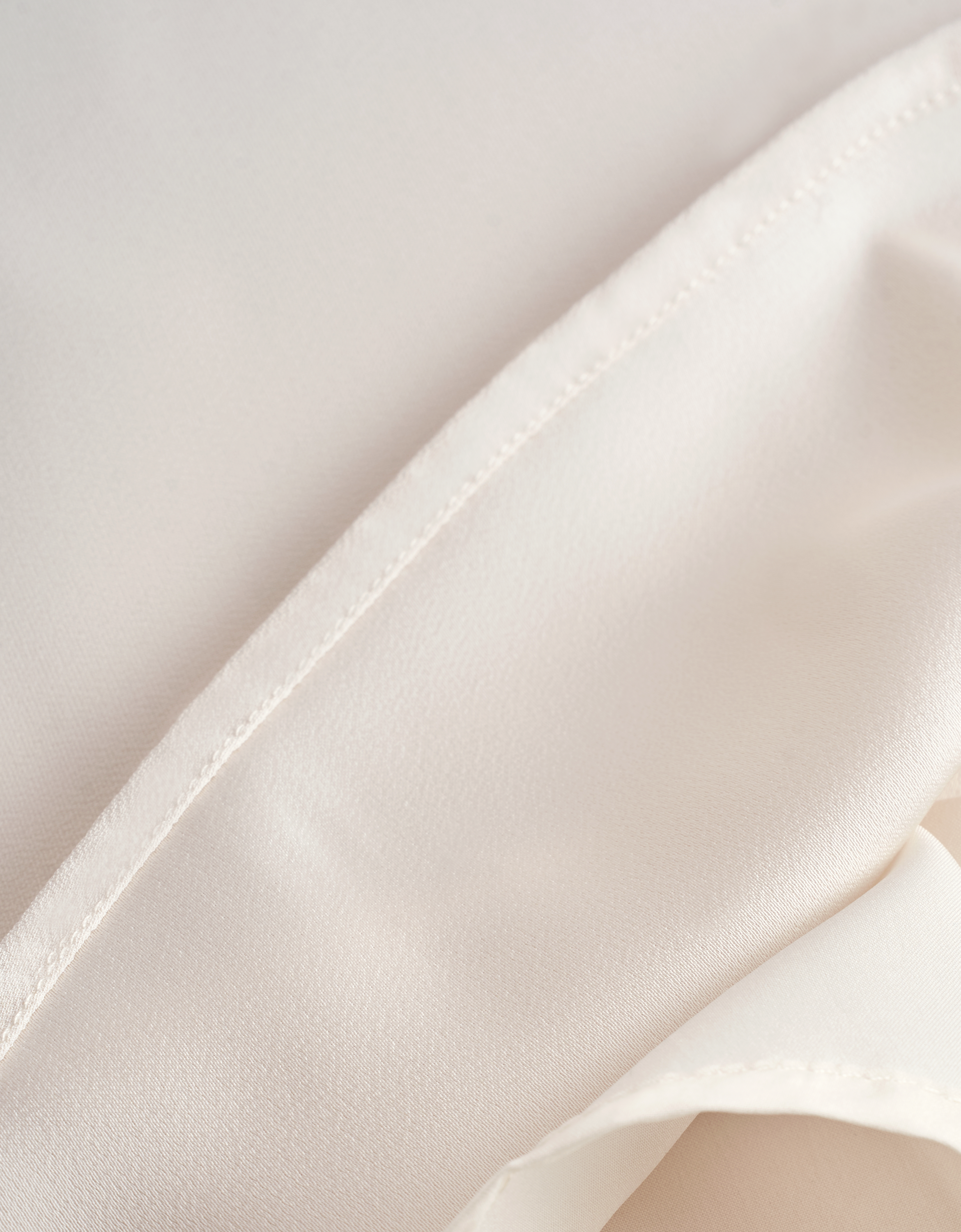 apricot & black(a26579)