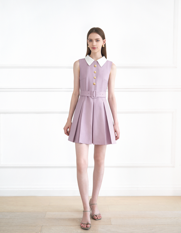 プリーツ – SaturdayClub International プリーツ – SaturdayClub International