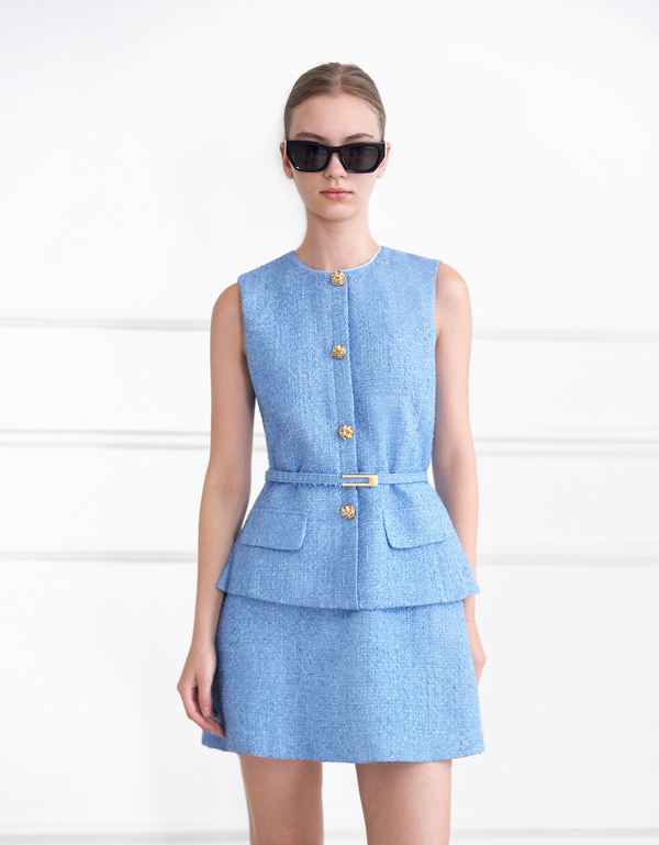 全て – SaturdayClub International 全て – SaturdayClub International