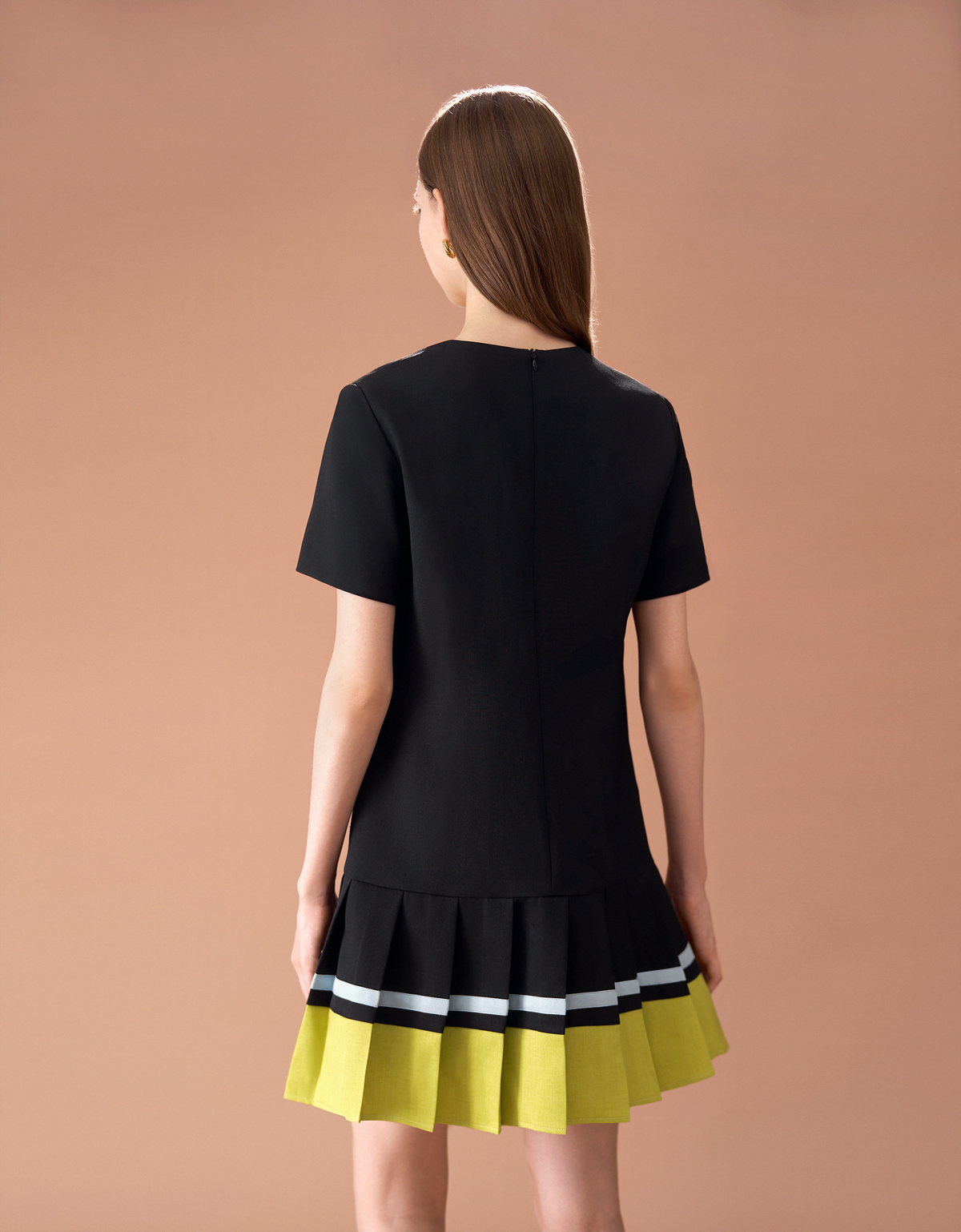 black & lime(a26979)