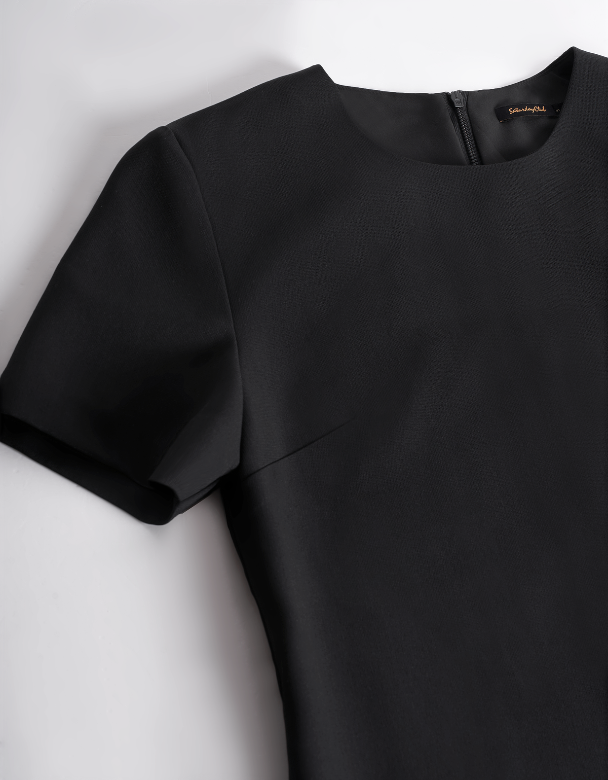 black & lime(a26979)