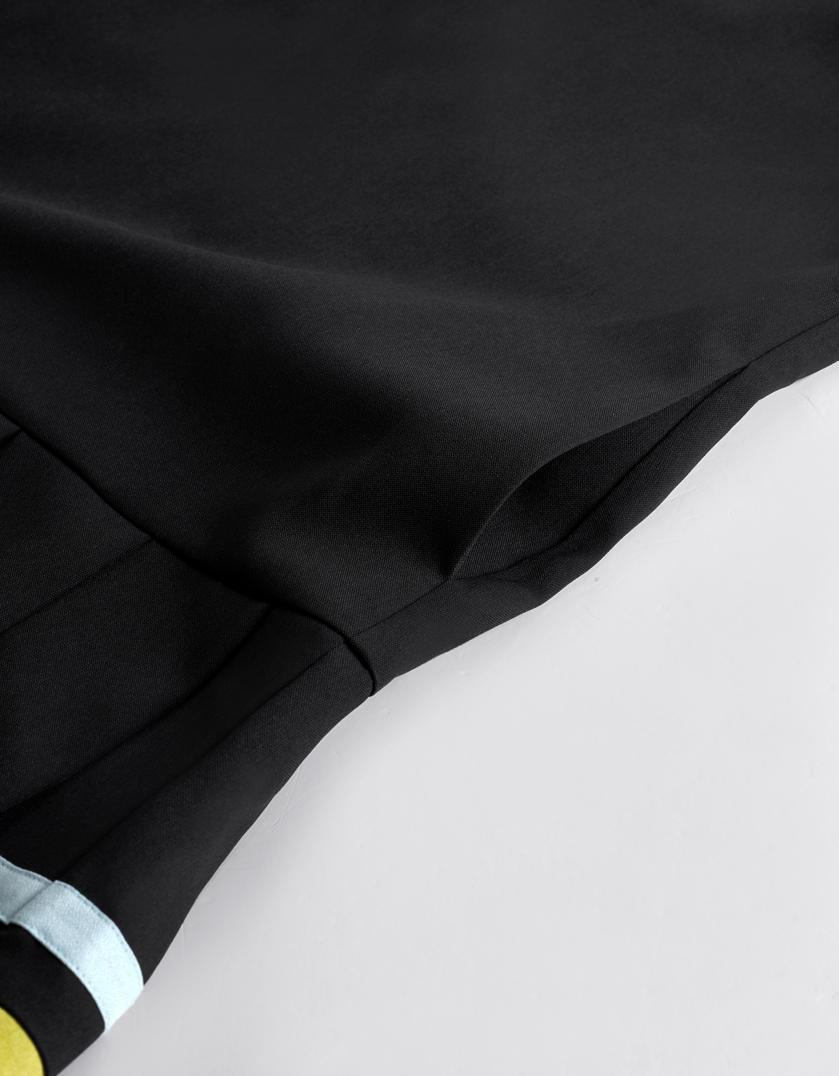 black & lime(a26979)