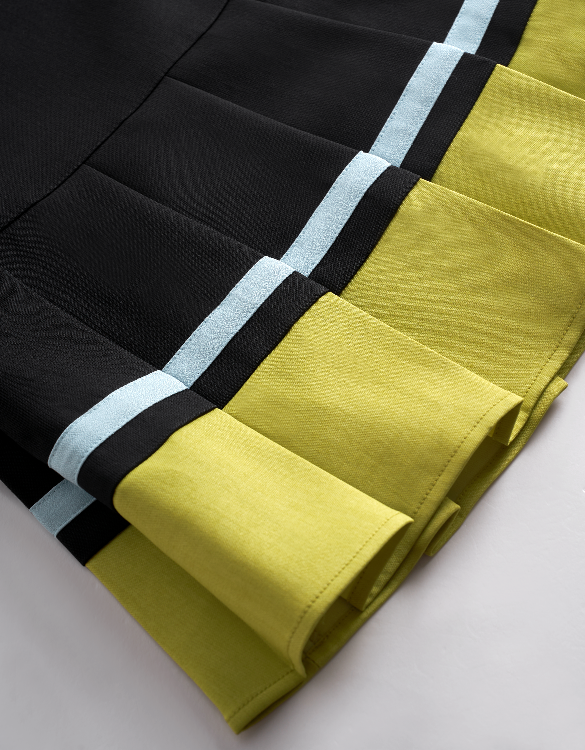 black & lime(a26979)