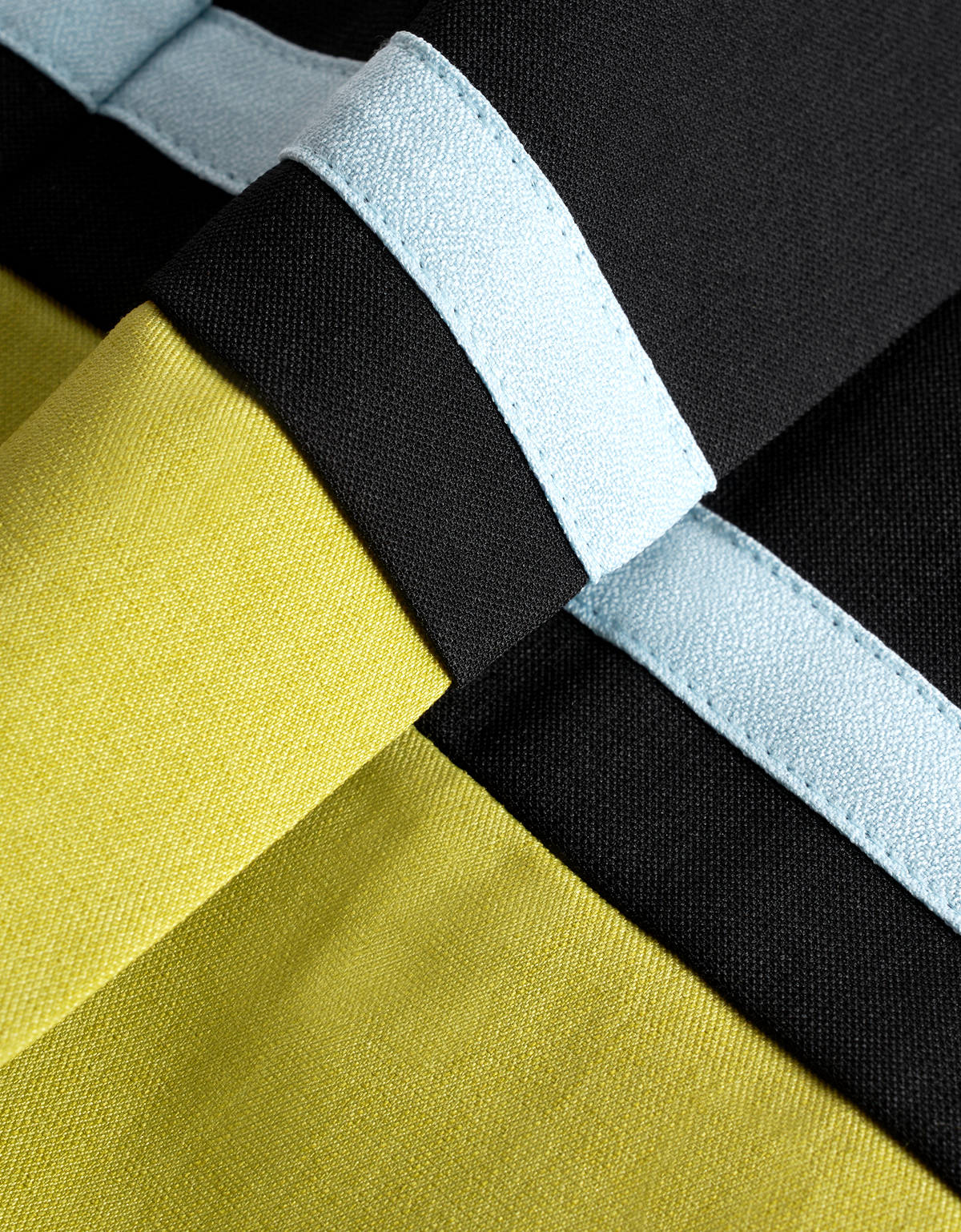 black & lime(a26979)