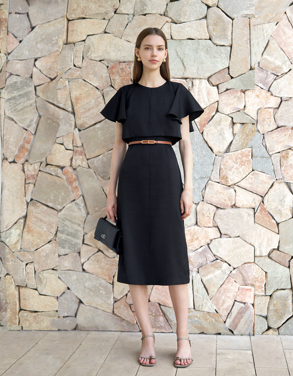 ワンピース – SaturdayClub International ワンピース – SaturdayClub International