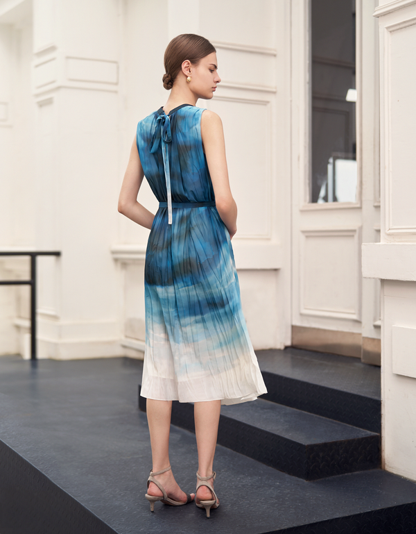 ☆SaturdayClub☆ デタッチャブルカラー 半袖 ワンピース ☆SaturdayClub☆ デタッチャブルカラー 半袖 ワンピース