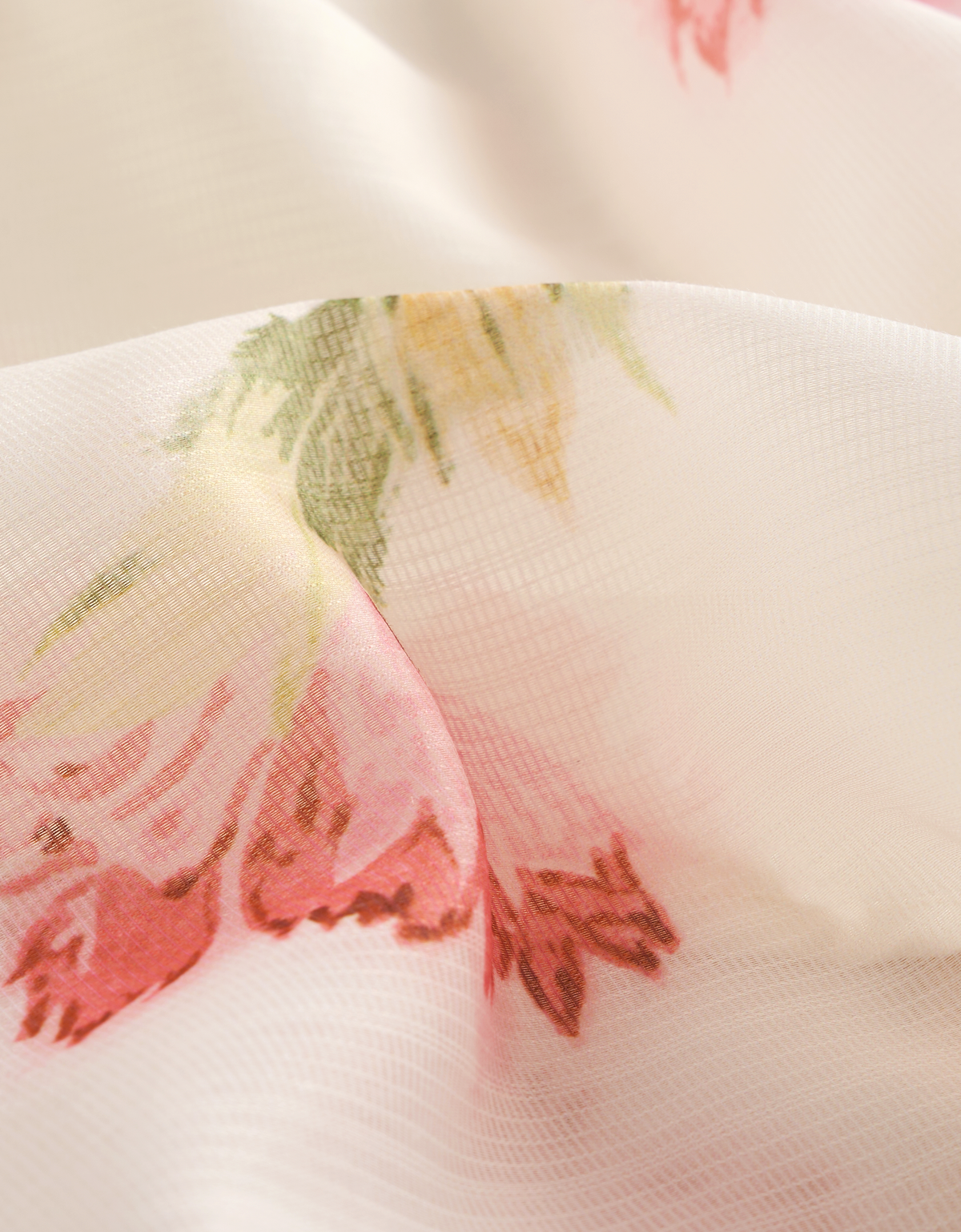 floral print(a27089)