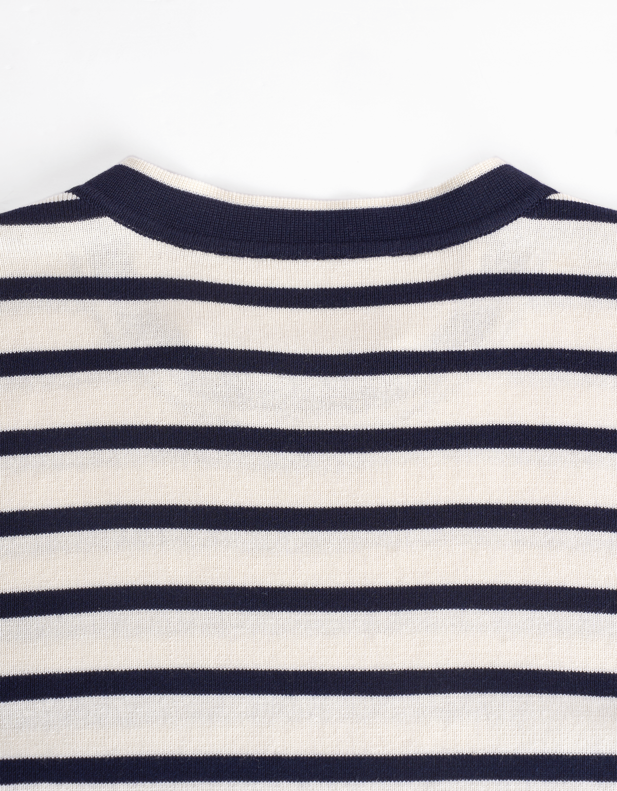 navy & white(a27097)